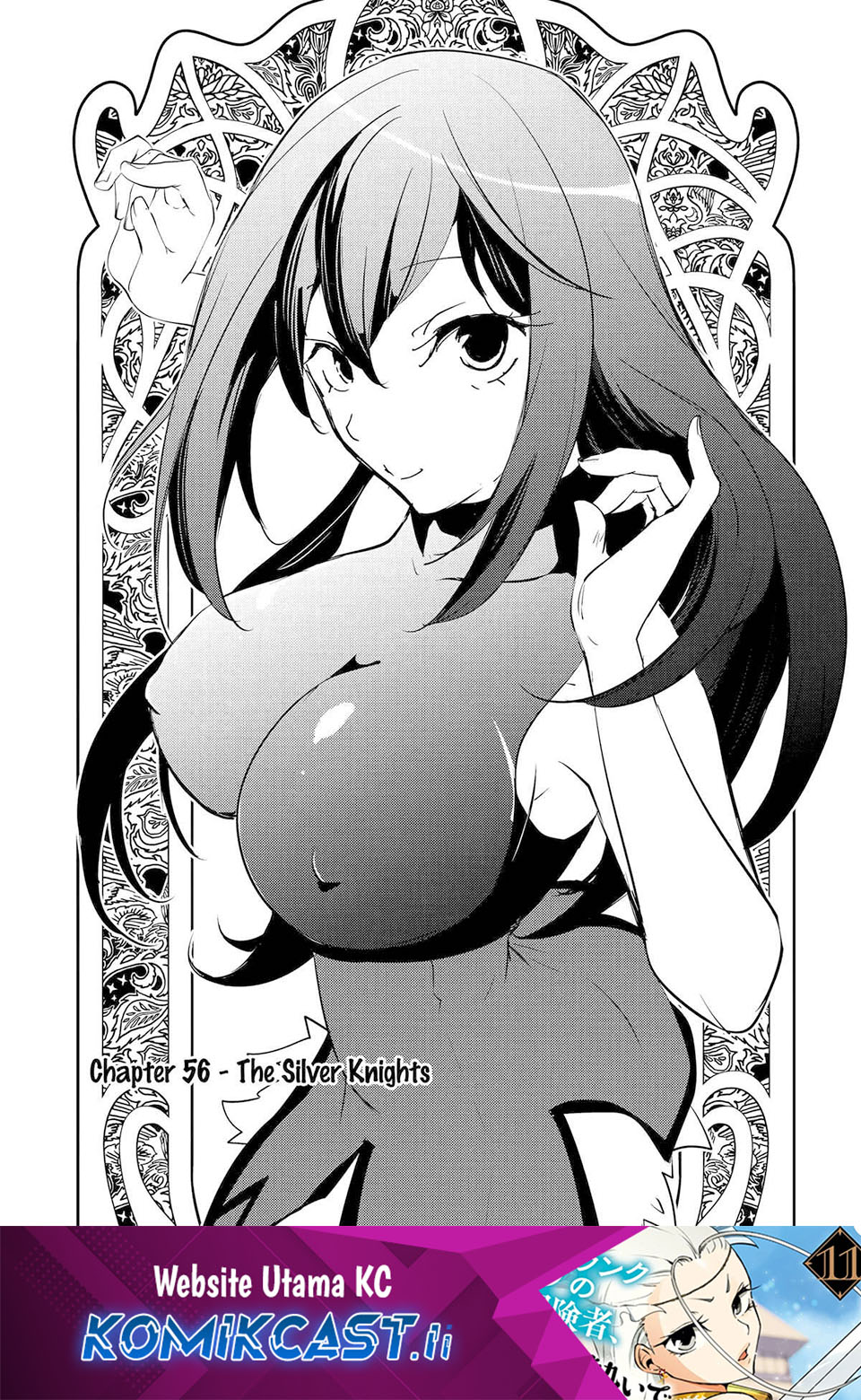 Chapter 56 - halaman 2
