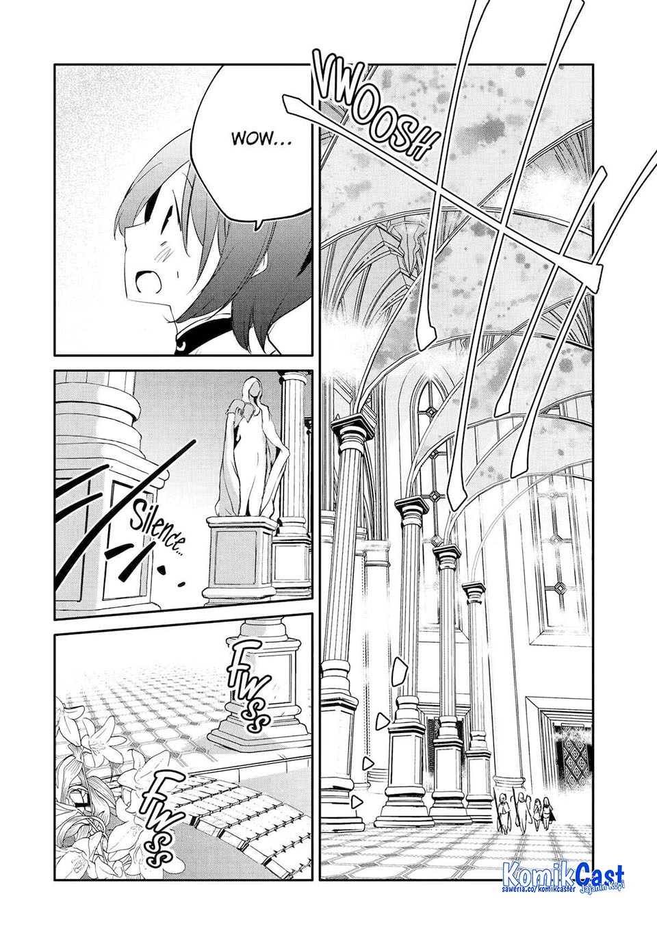 Chapter 56 - halaman 11
