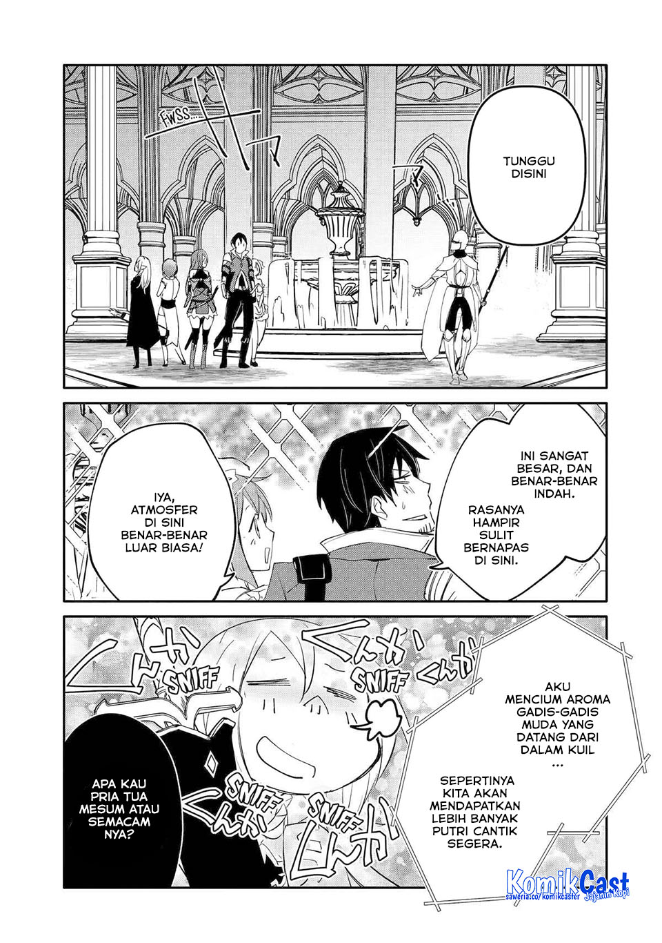 Chapter 56 - halaman 12