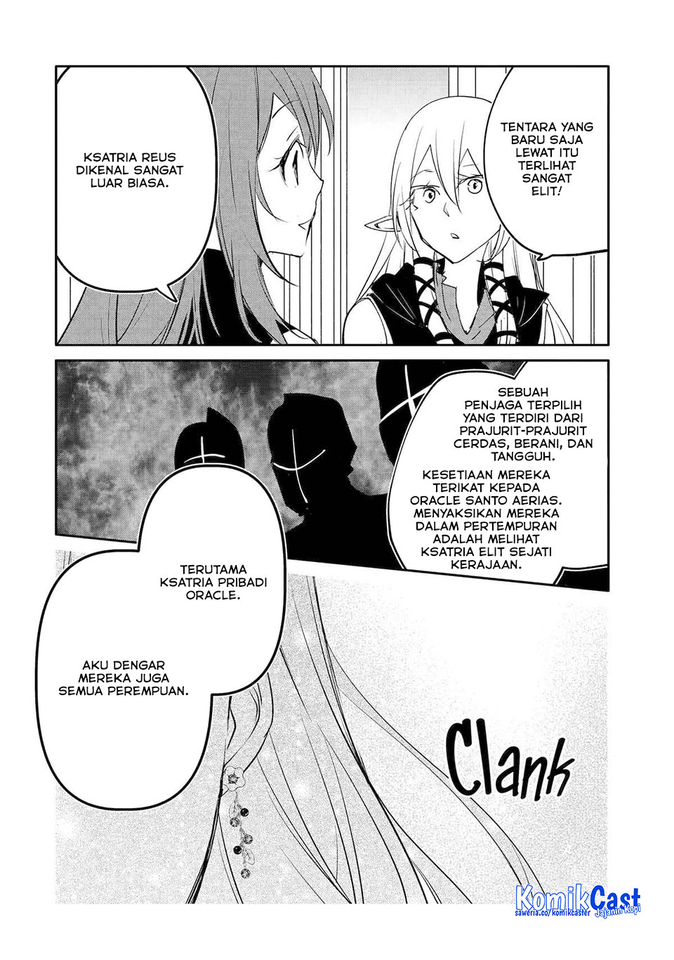 Chapter 56 - halaman 13