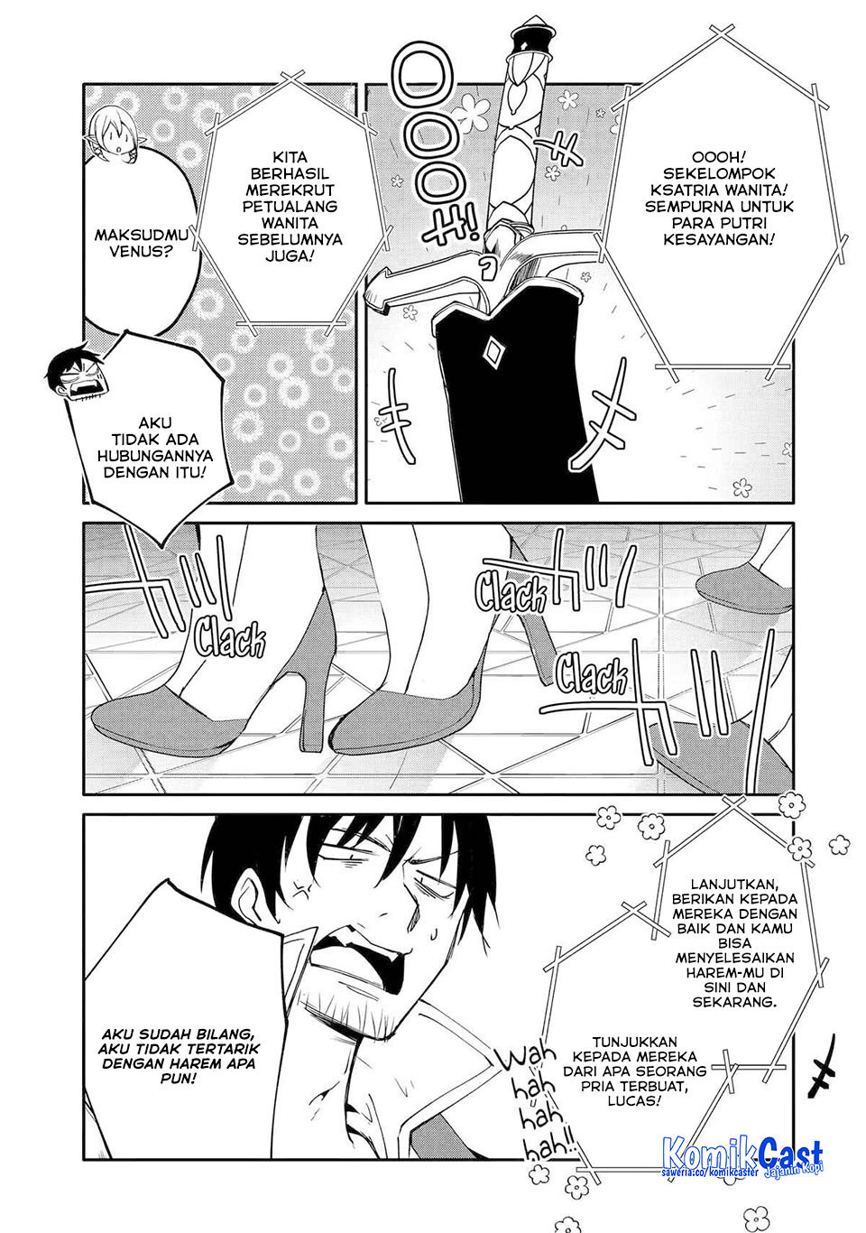Chapter 56 - halaman 14