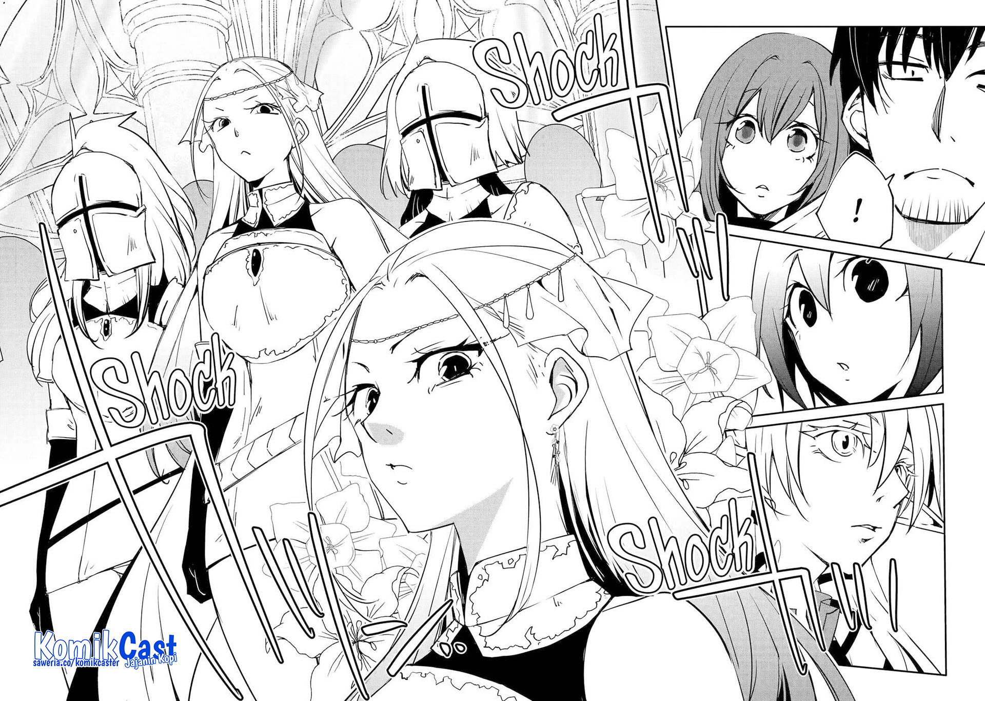 Chapter 56 - halaman 15