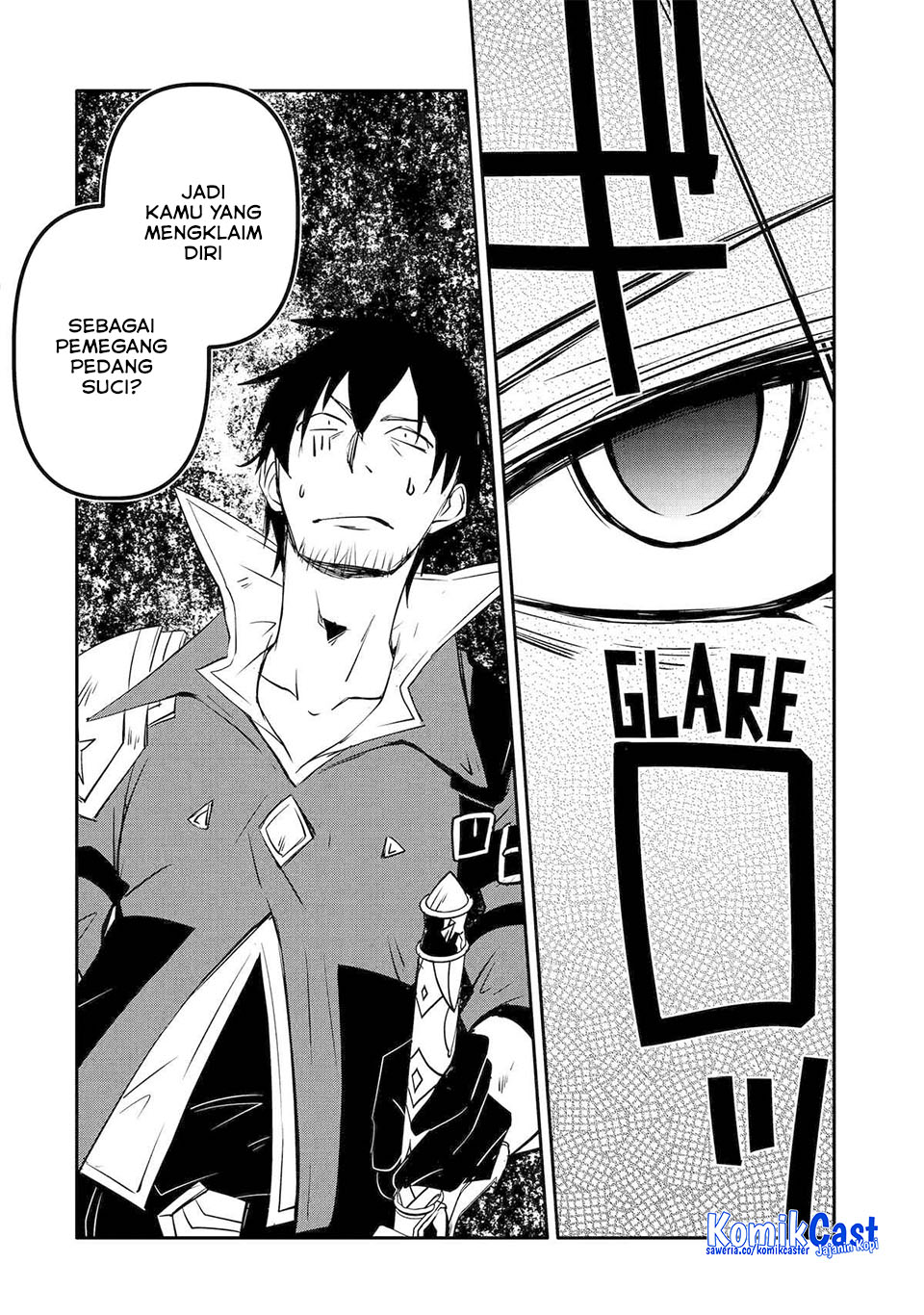 Chapter 56 - halaman 16