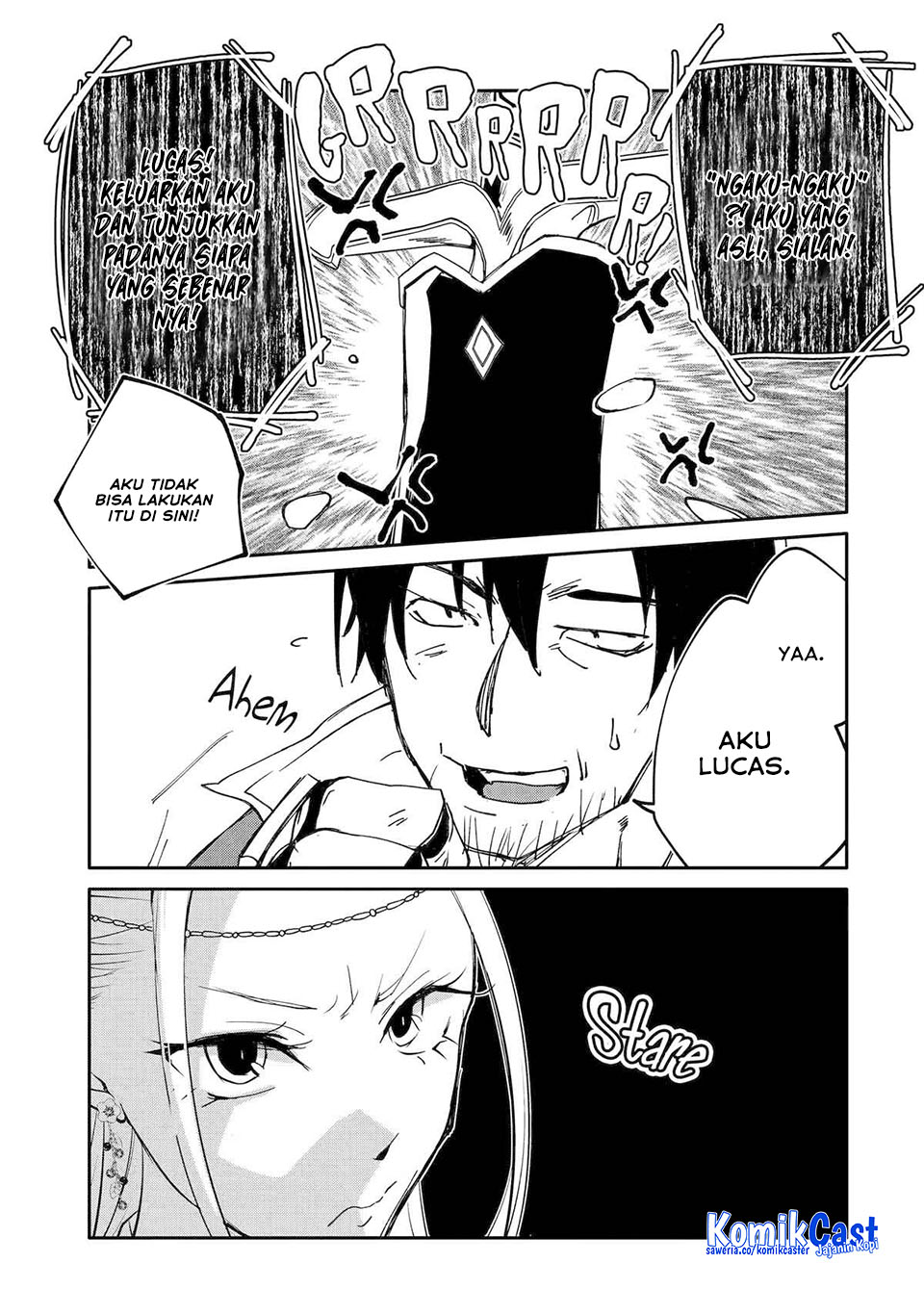 Chapter 56 - halaman 17