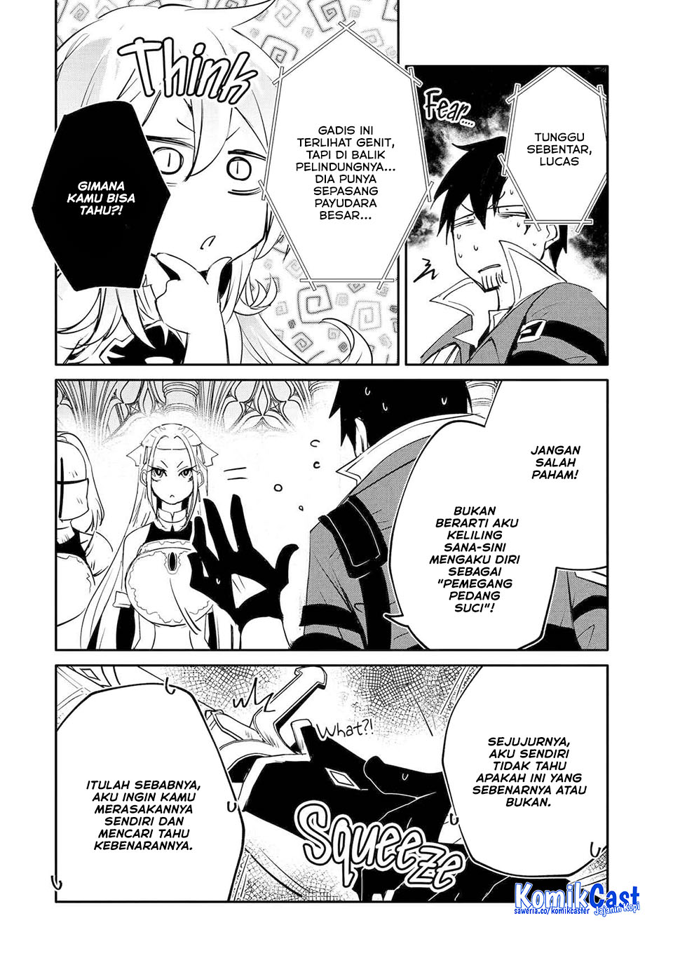 Chapter 56 - halaman 18