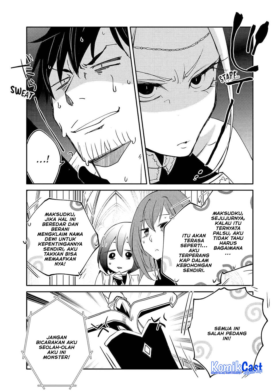 Chapter 56 - halaman 19