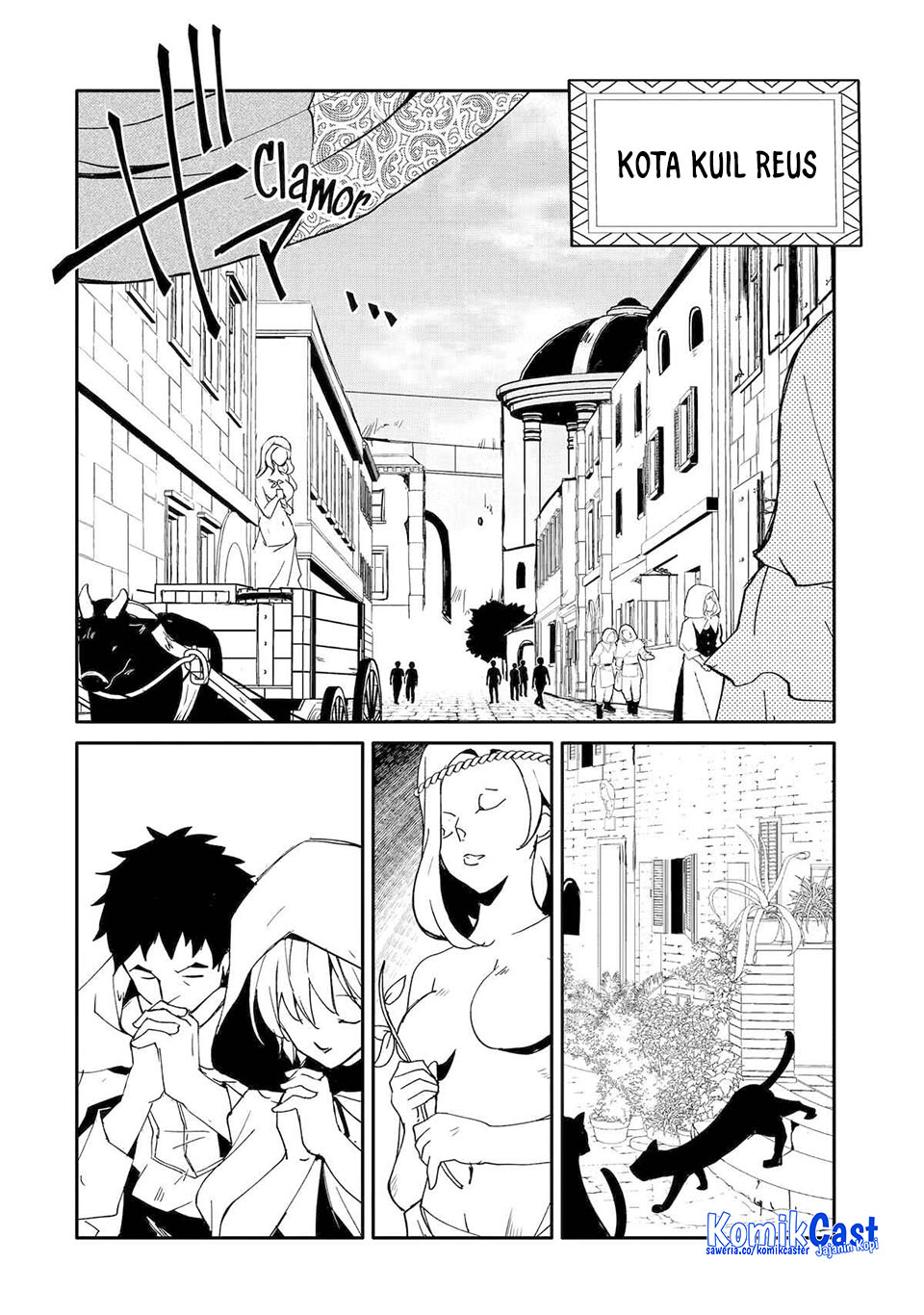 Chapter 56 - halaman 3