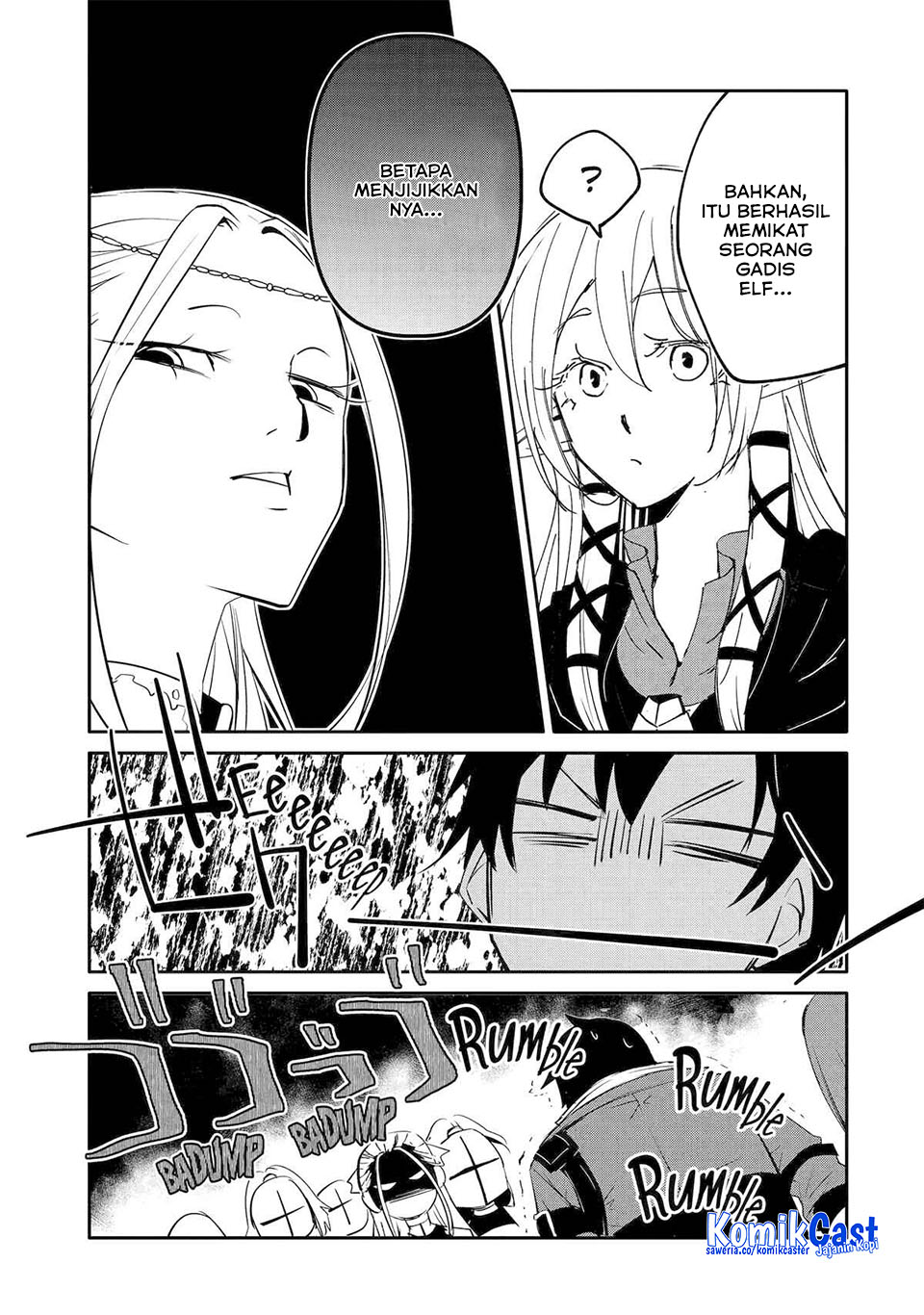 Chapter 56 - halaman 21
