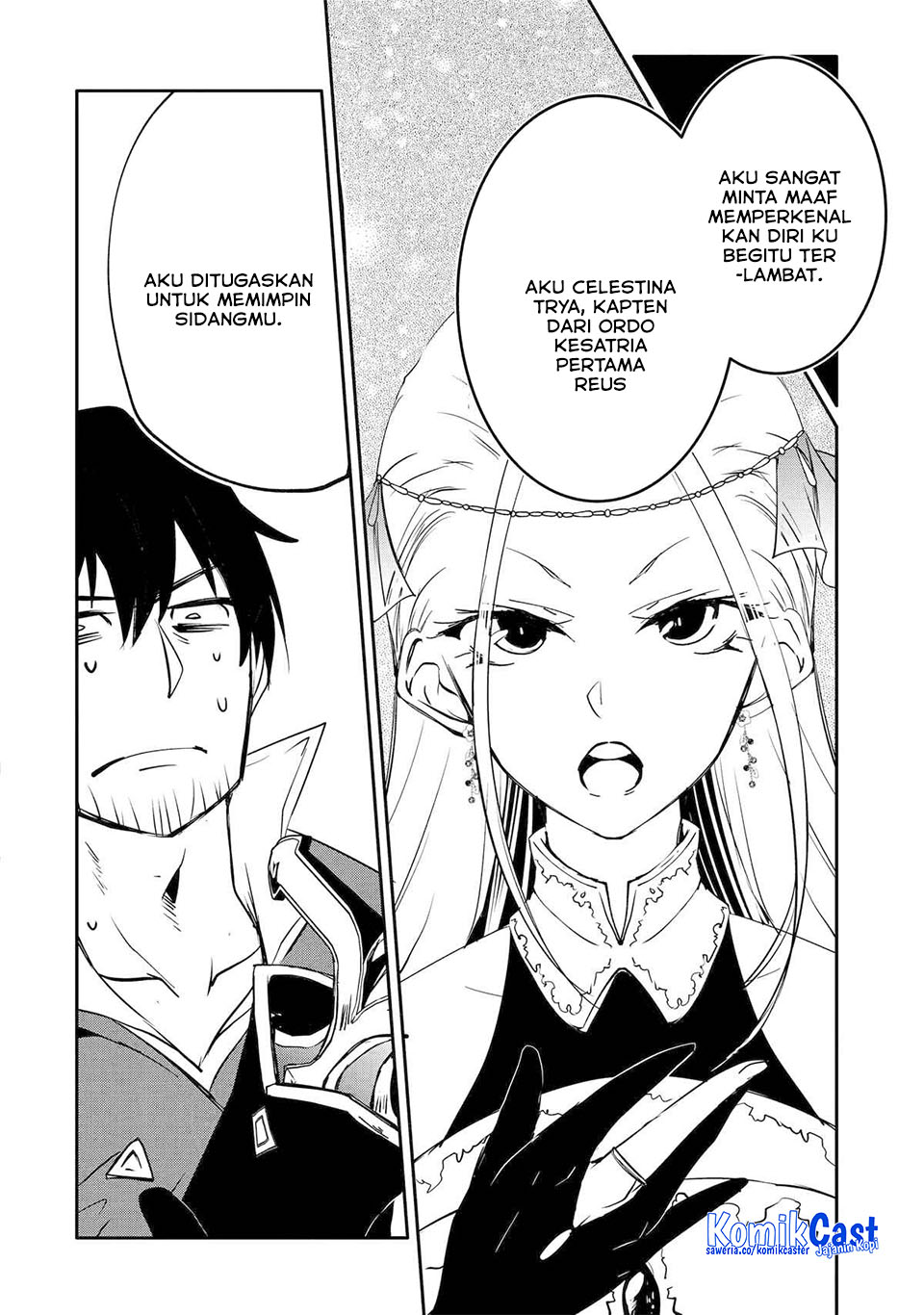 Chapter 56 - halaman 22