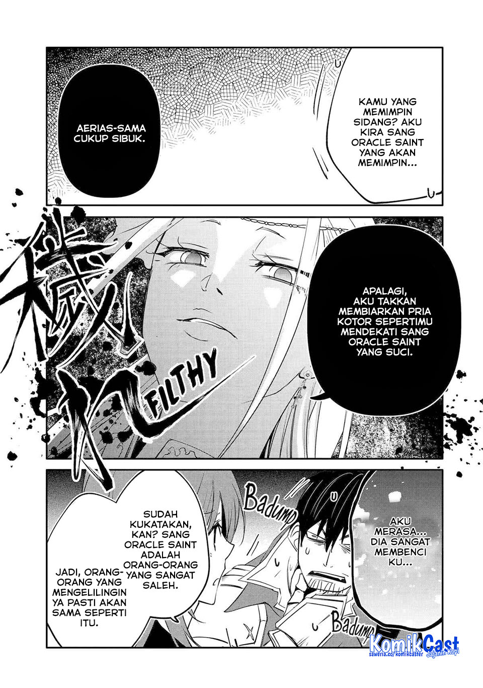 Chapter 56 - halaman 23