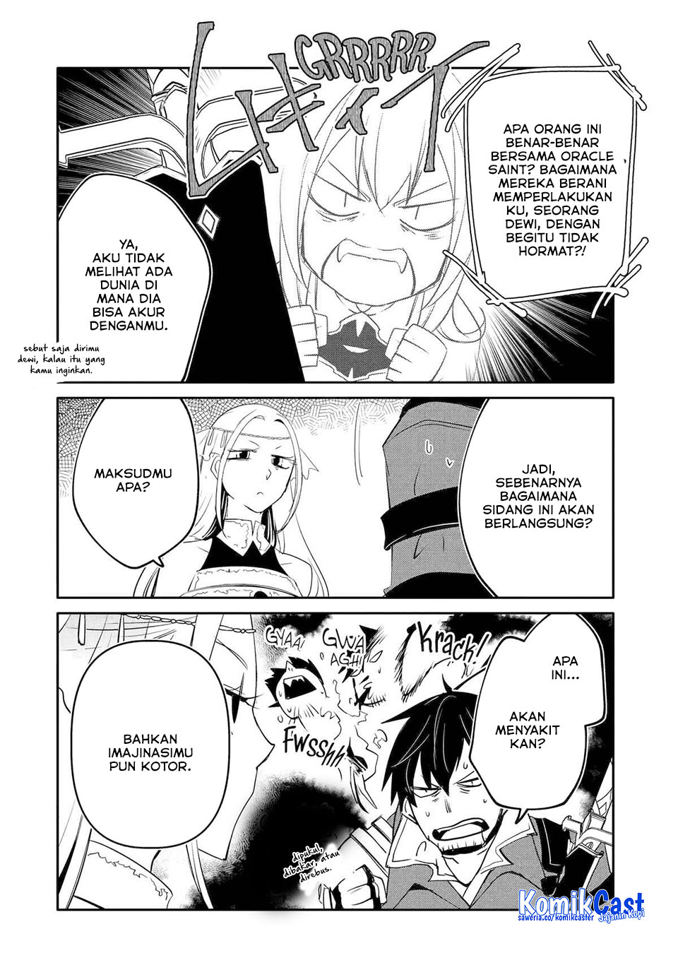 Chapter 56 - halaman 24