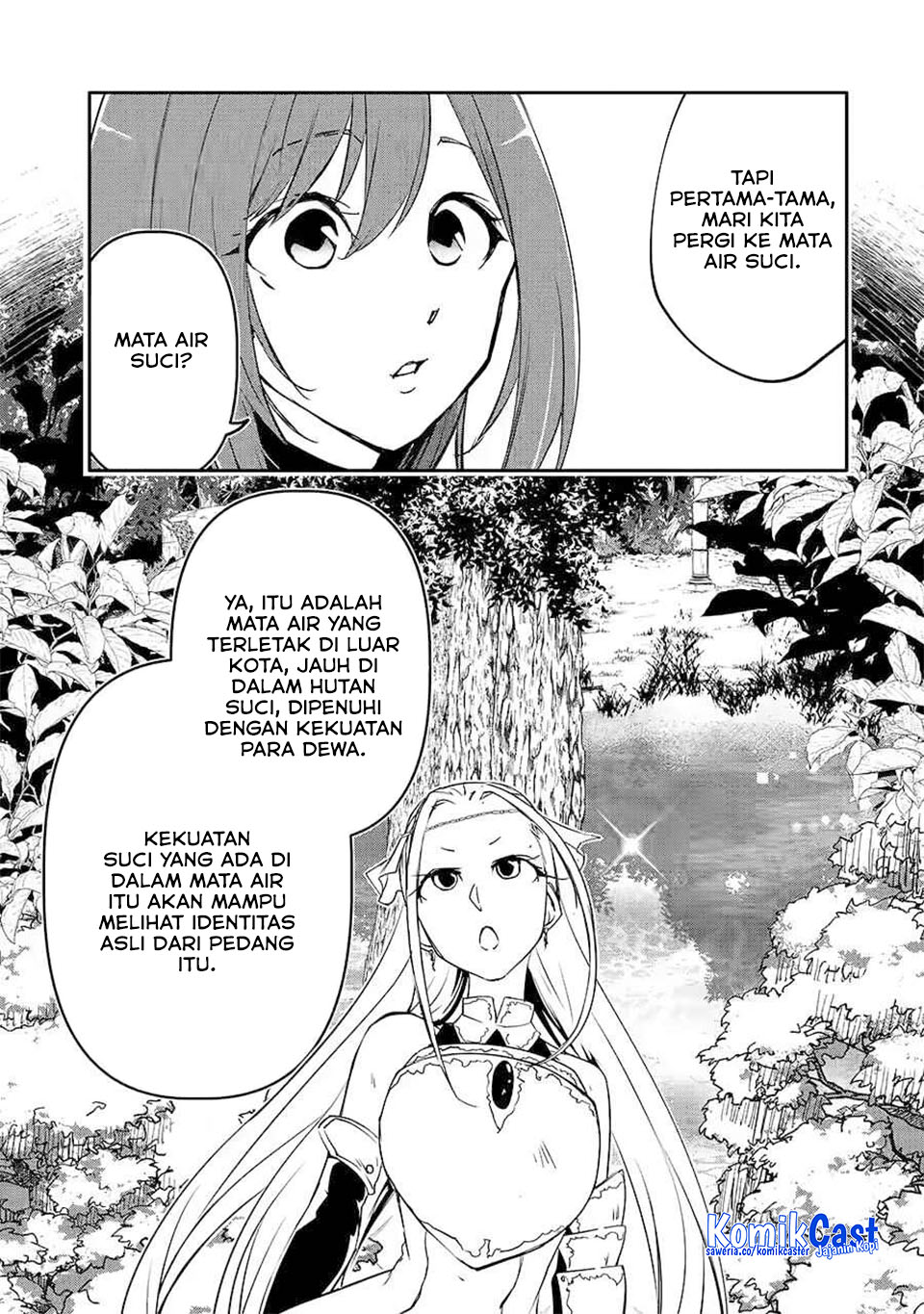 Chapter 56 - halaman 25