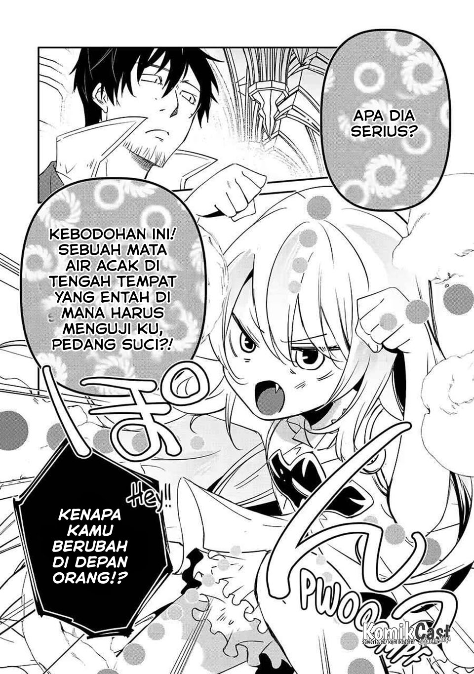 Chapter 56 - halaman 26