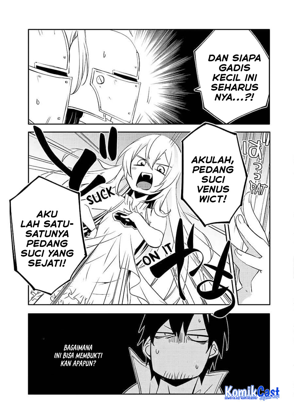 Chapter 56 - halaman 27