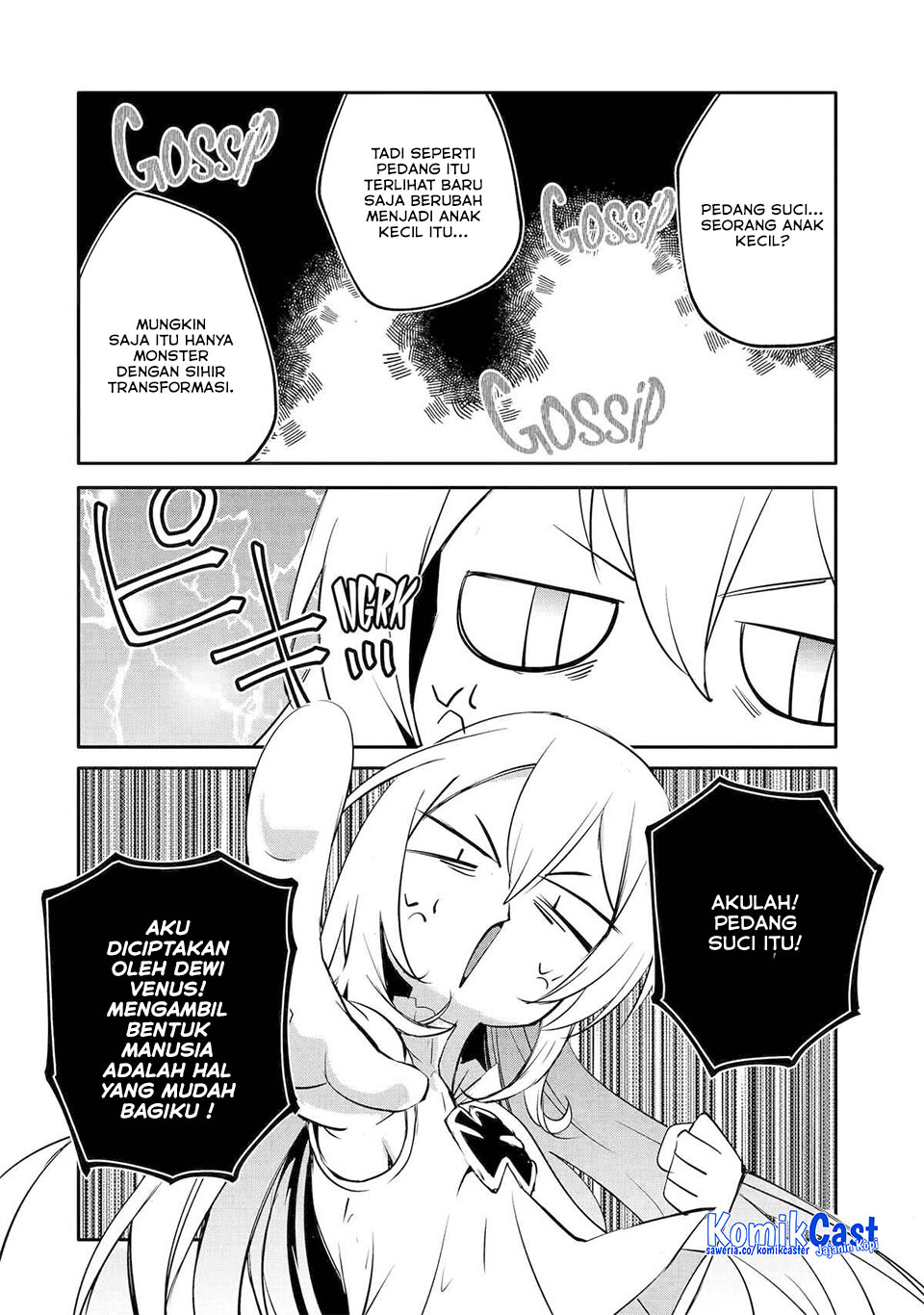 Chapter 56 - halaman 28