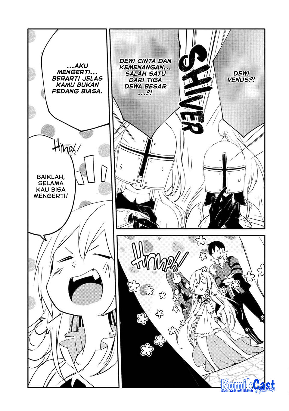 Chapter 56 - halaman 29