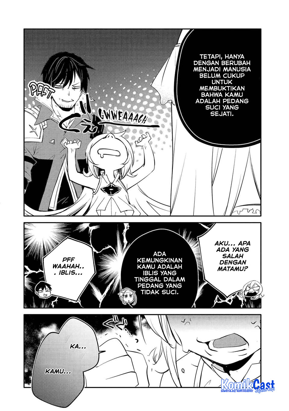 Chapter 56 - halaman 30
