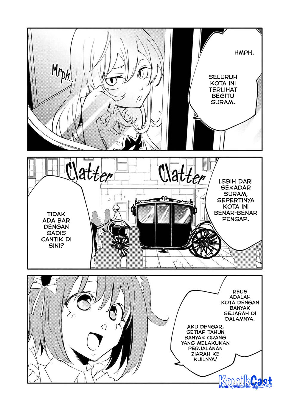 Chapter 56 - halaman 4