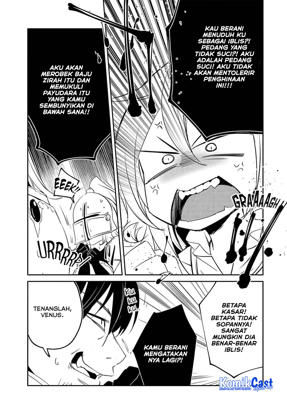 Chapter 56 - halaman 31