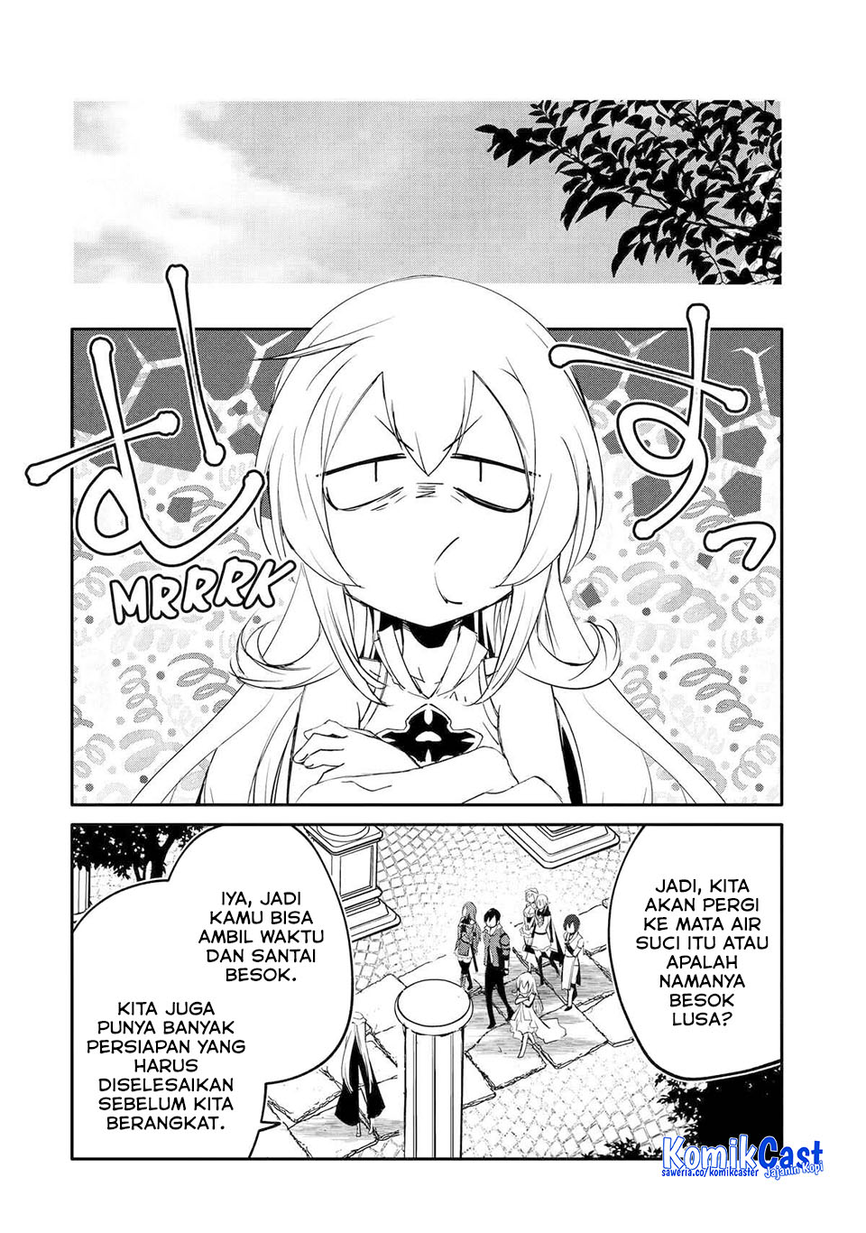 Chapter 56 - halaman 32