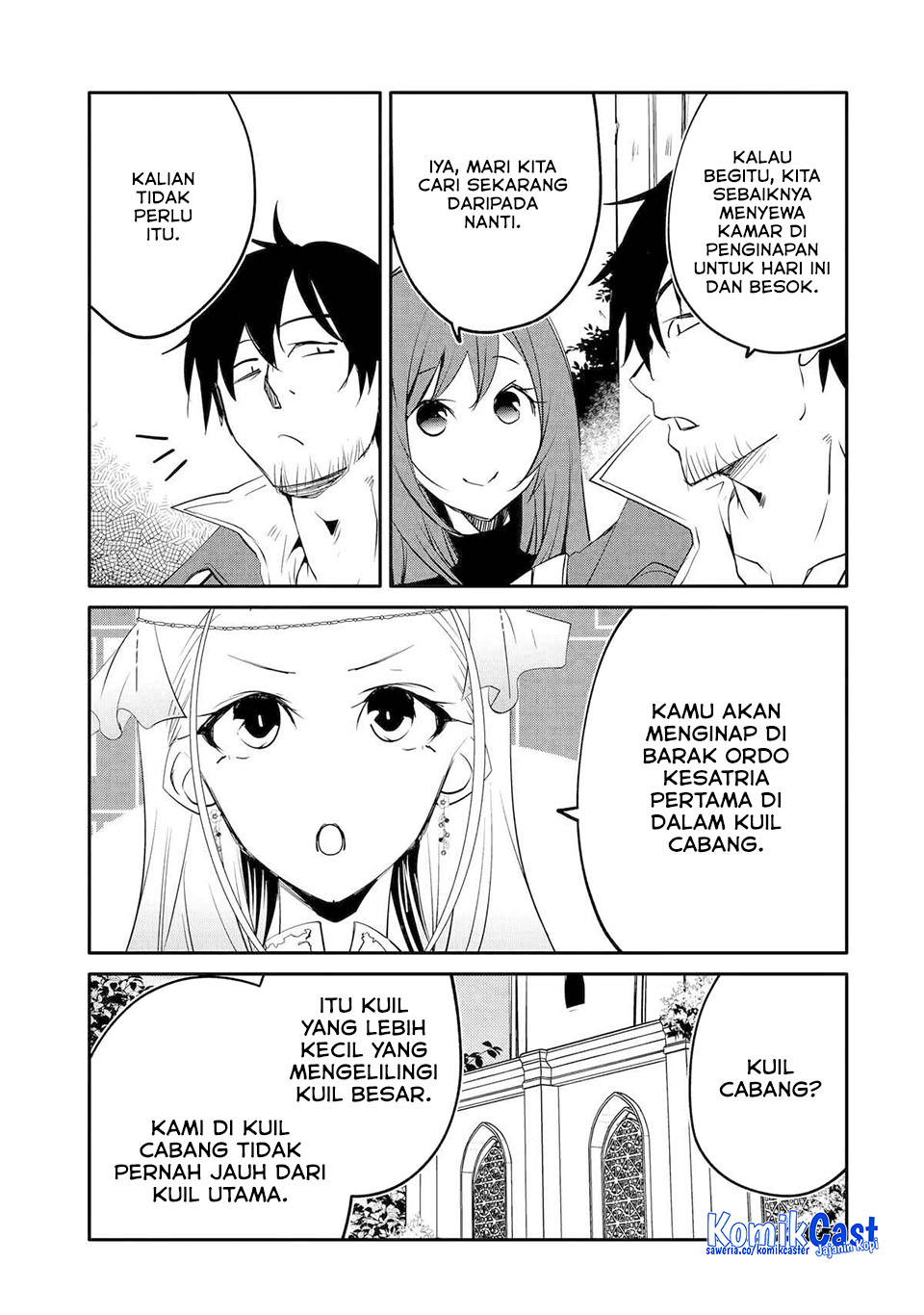 Chapter 56 - halaman 33