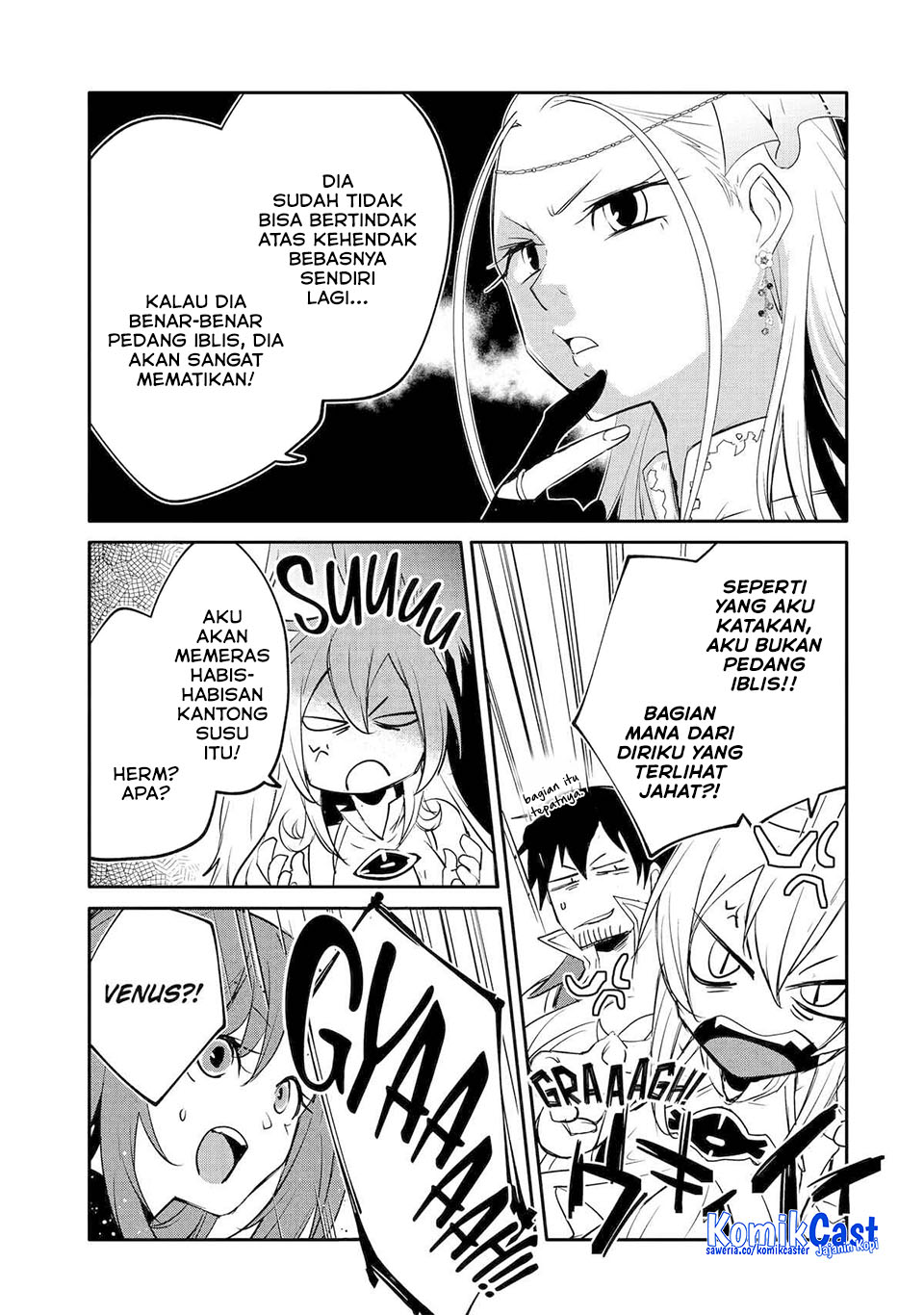 Chapter 56 - halaman 35