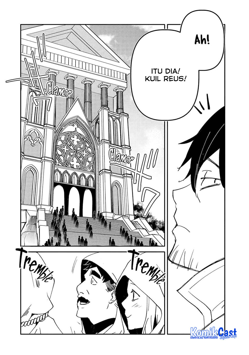 Chapter 56 - halaman 5