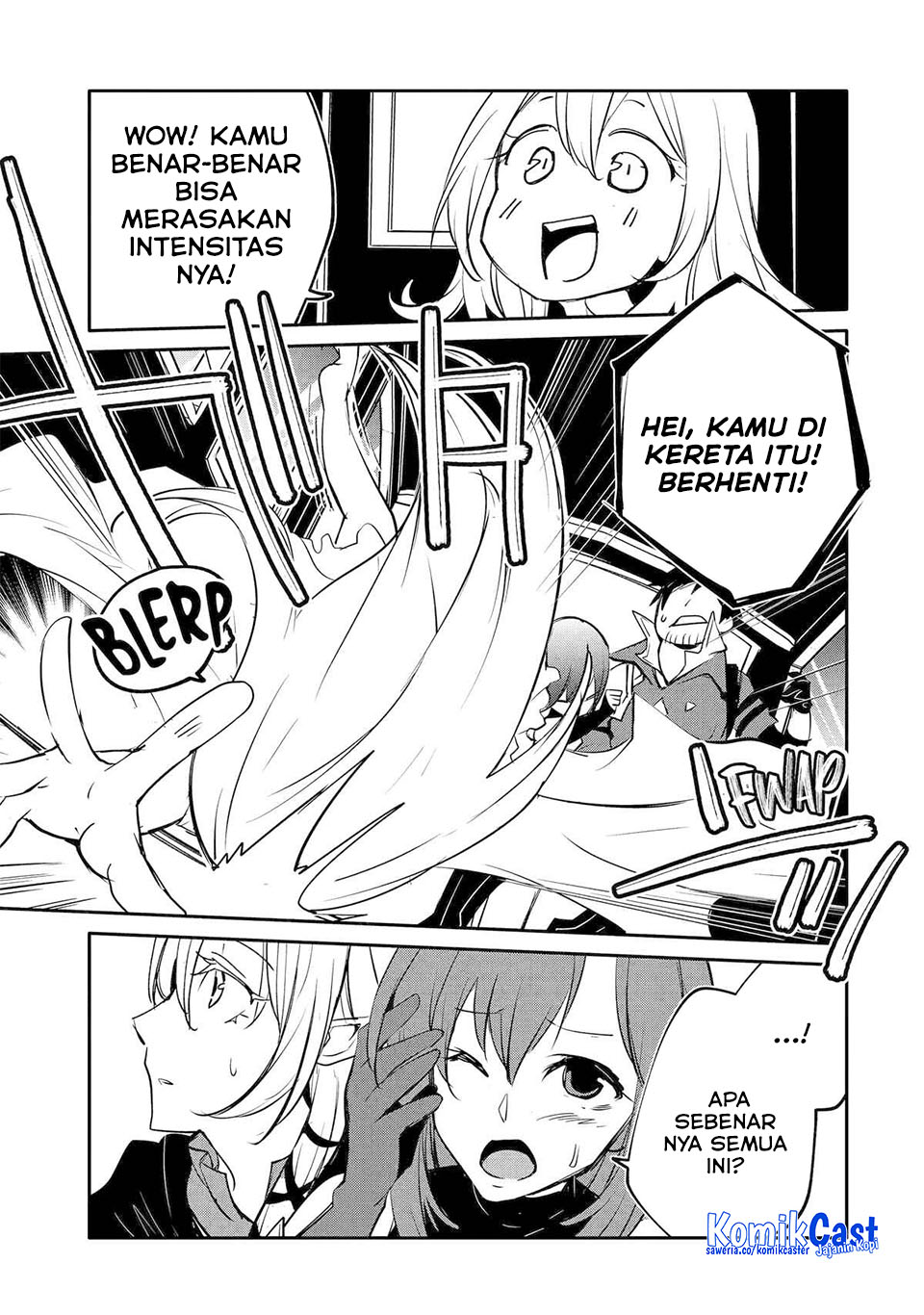 Chapter 56 - halaman 6