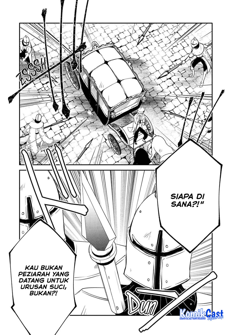 Chapter 56 - halaman 7
