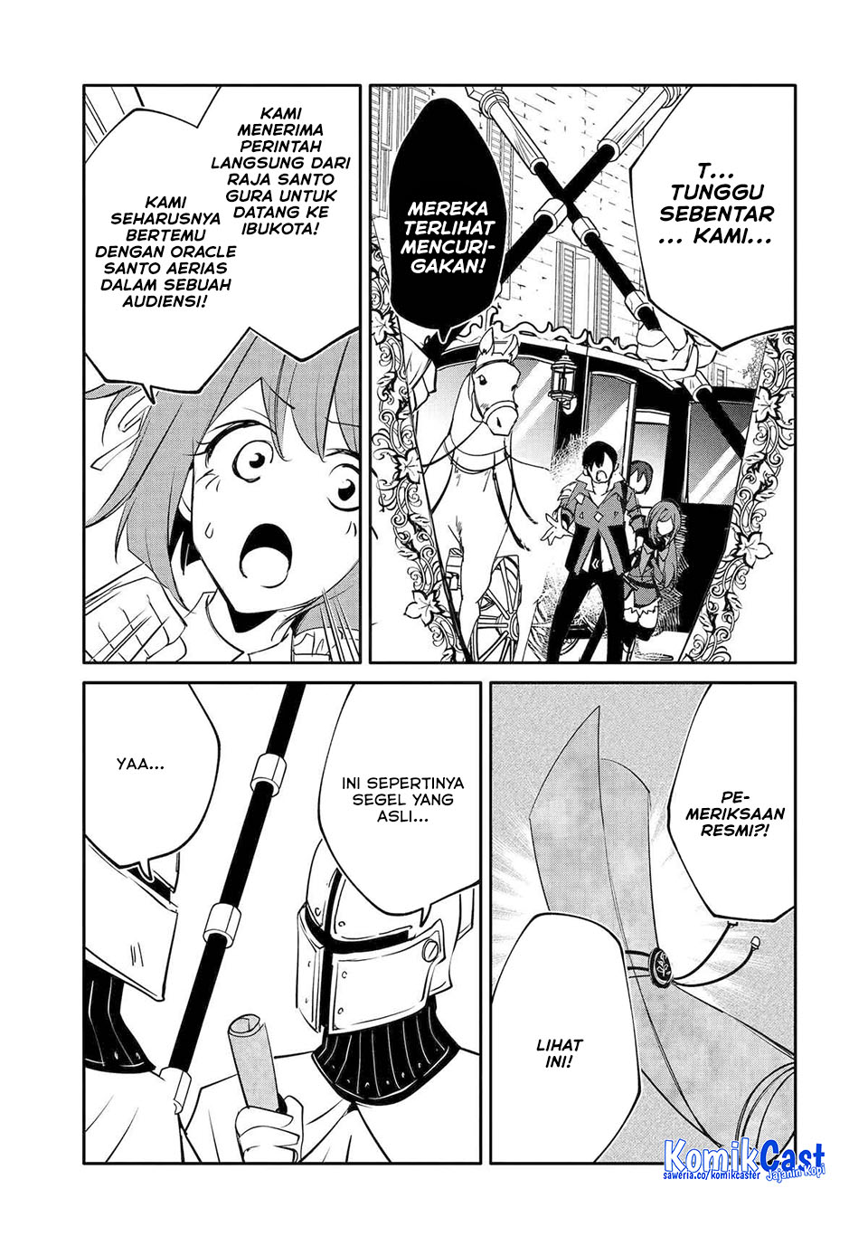 Chapter 56 - halaman 8