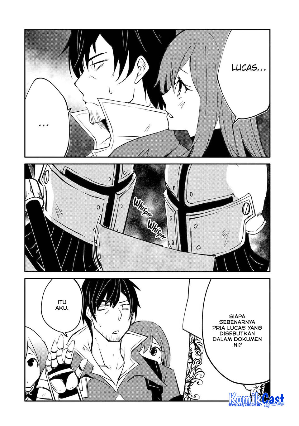 Chapter 56 - halaman 9