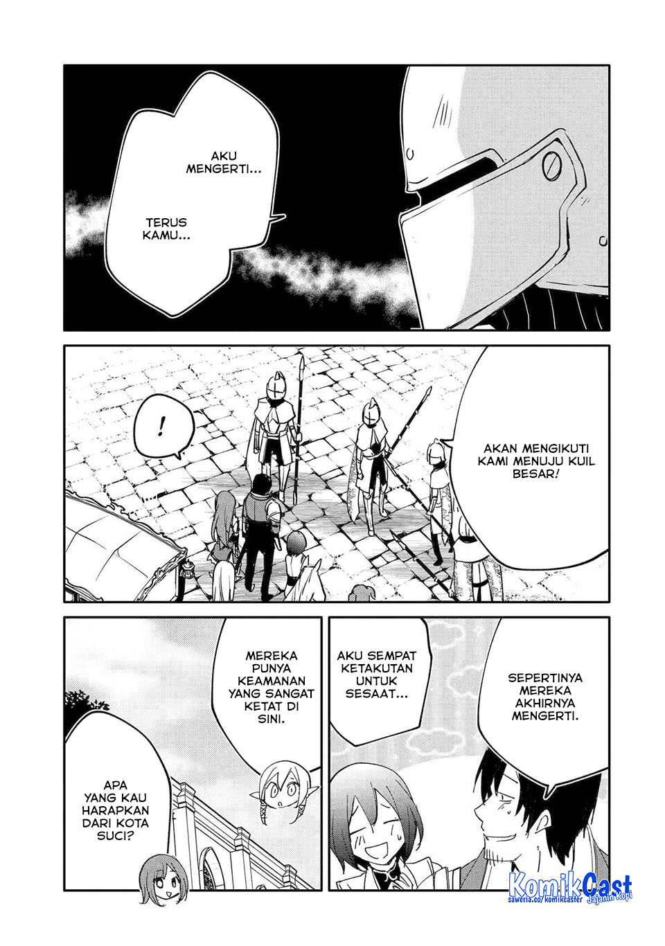 Chapter 56 - halaman 10
