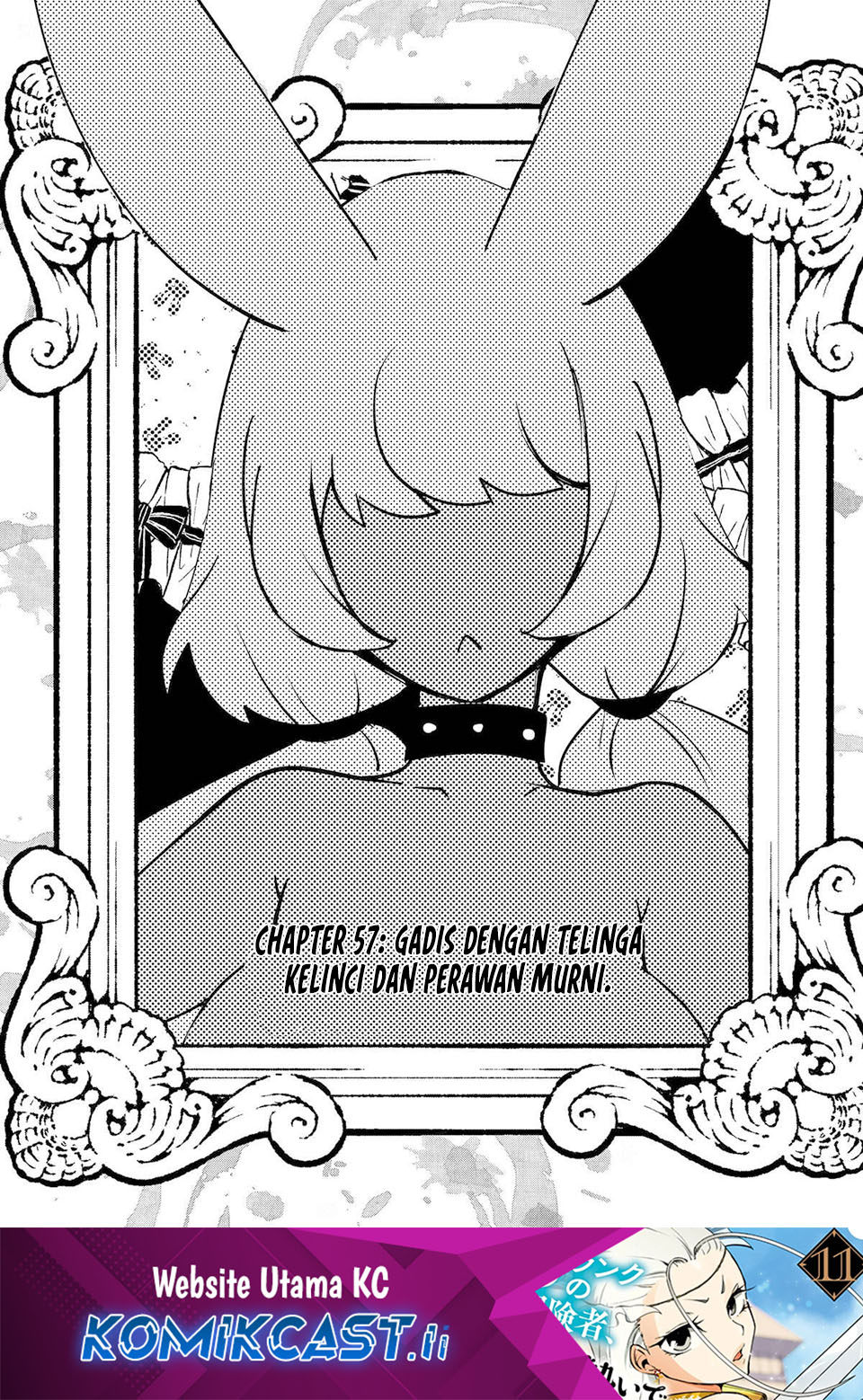 Chapter 57 - halaman 2