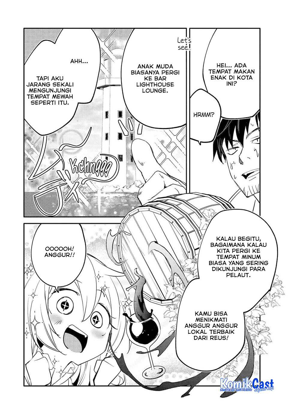 Chapter 57 - halaman 11