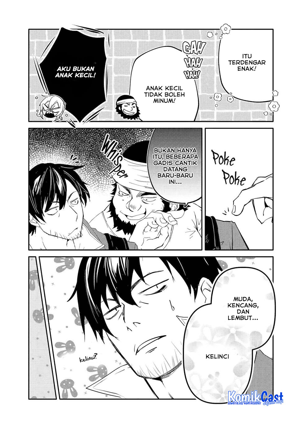 Chapter 57 - halaman 12