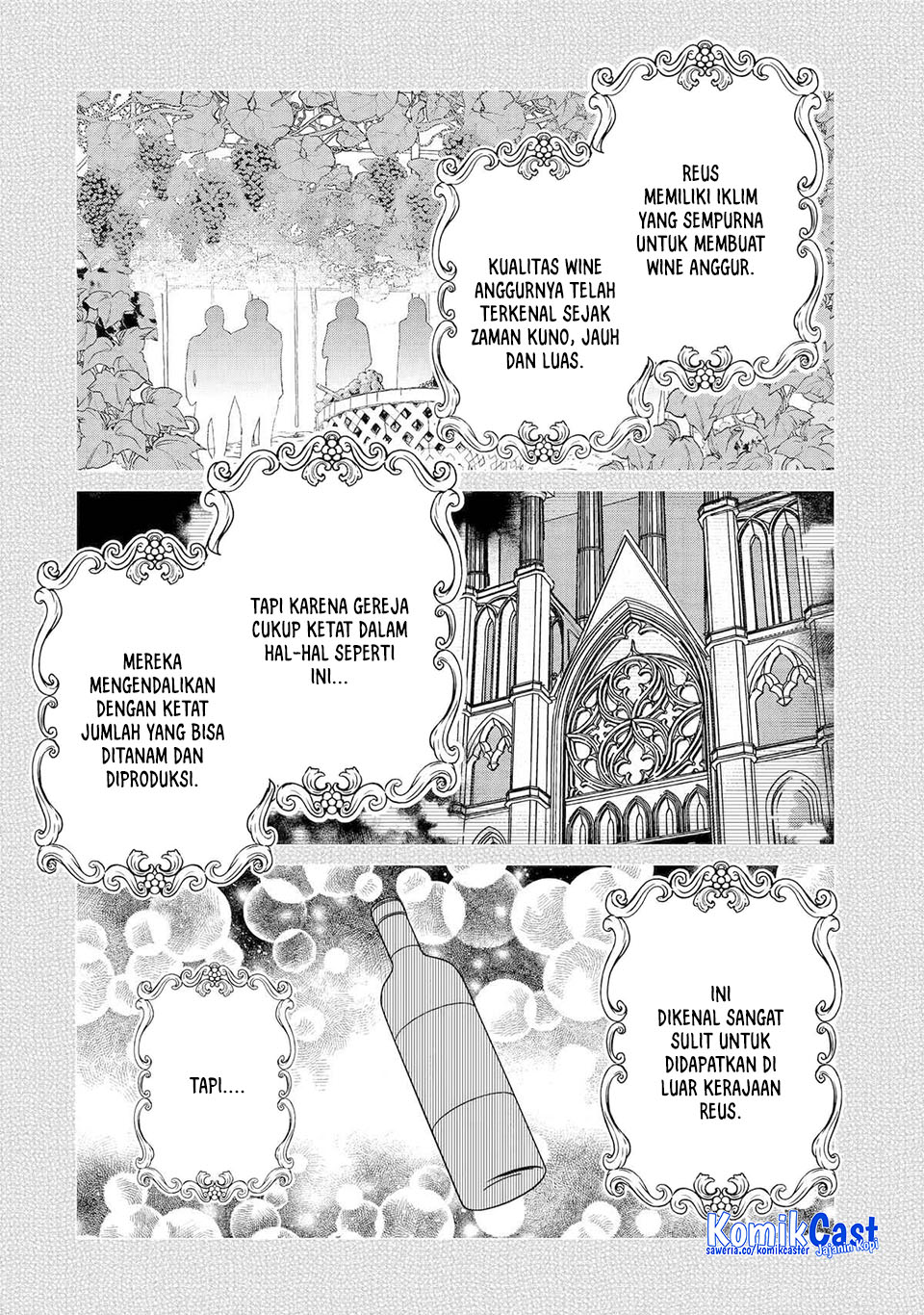Chapter 57 - halaman 13