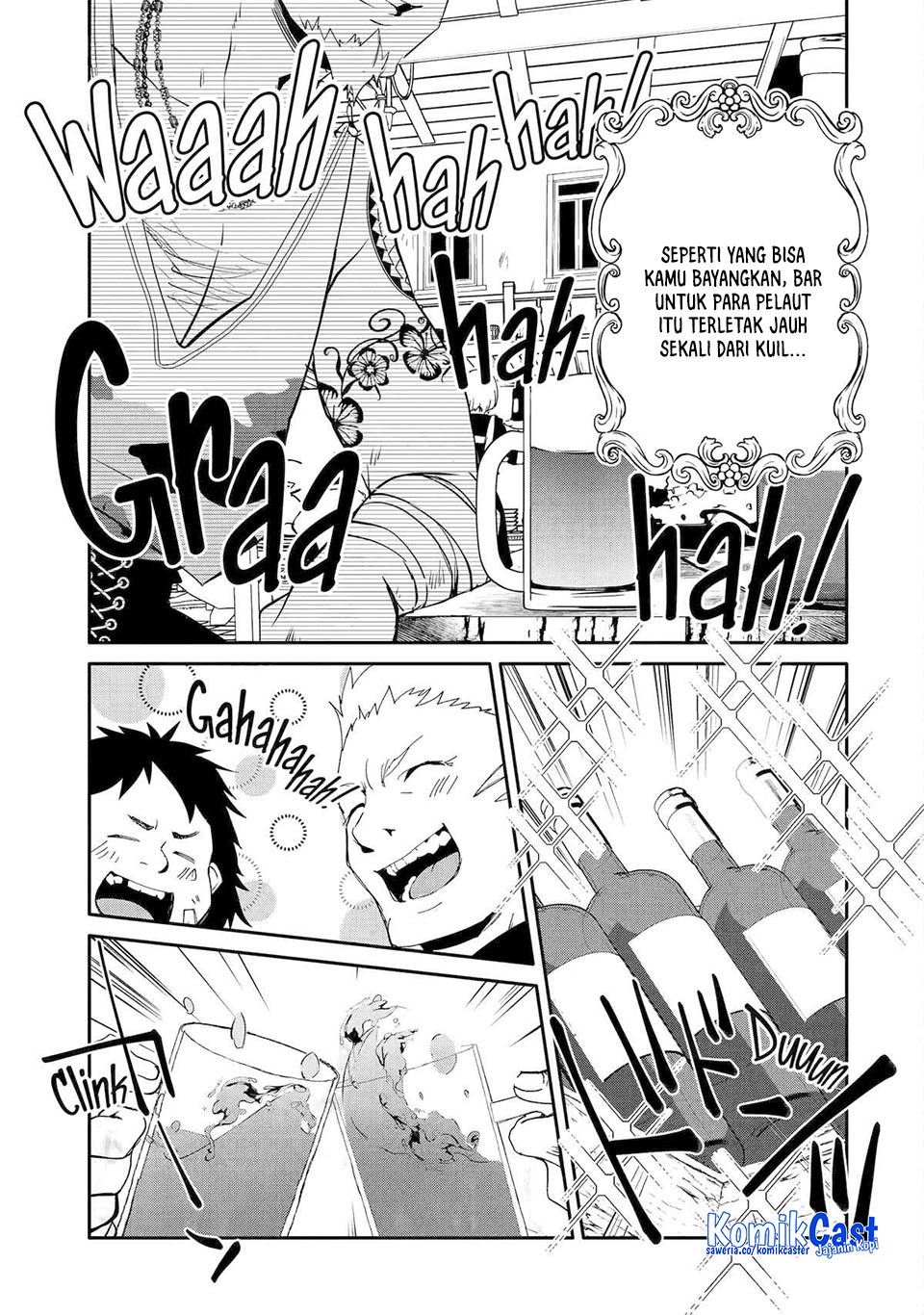 Chapter 57 - halaman 14