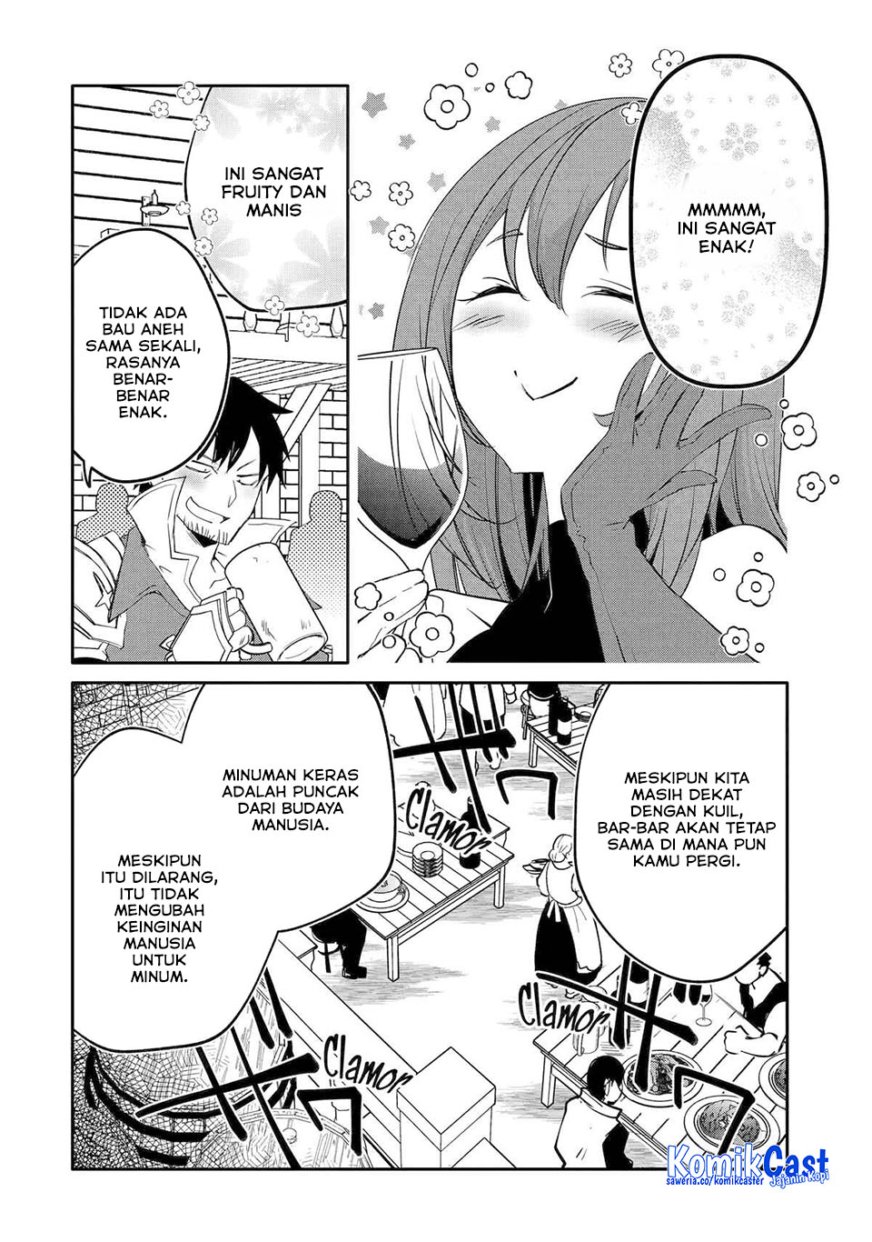 Chapter 57 - halaman 15