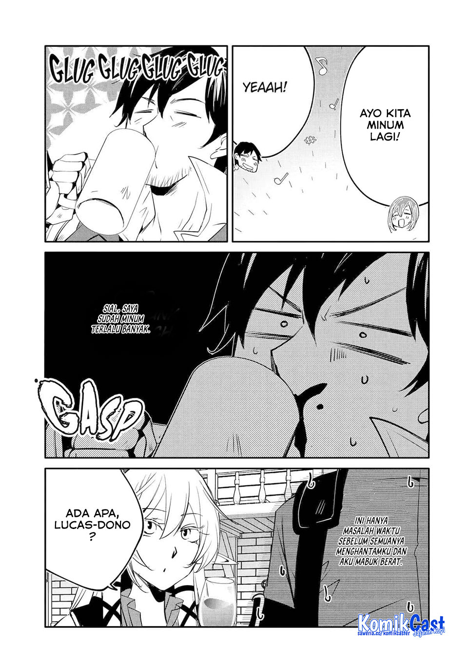 Chapter 57 - halaman 16