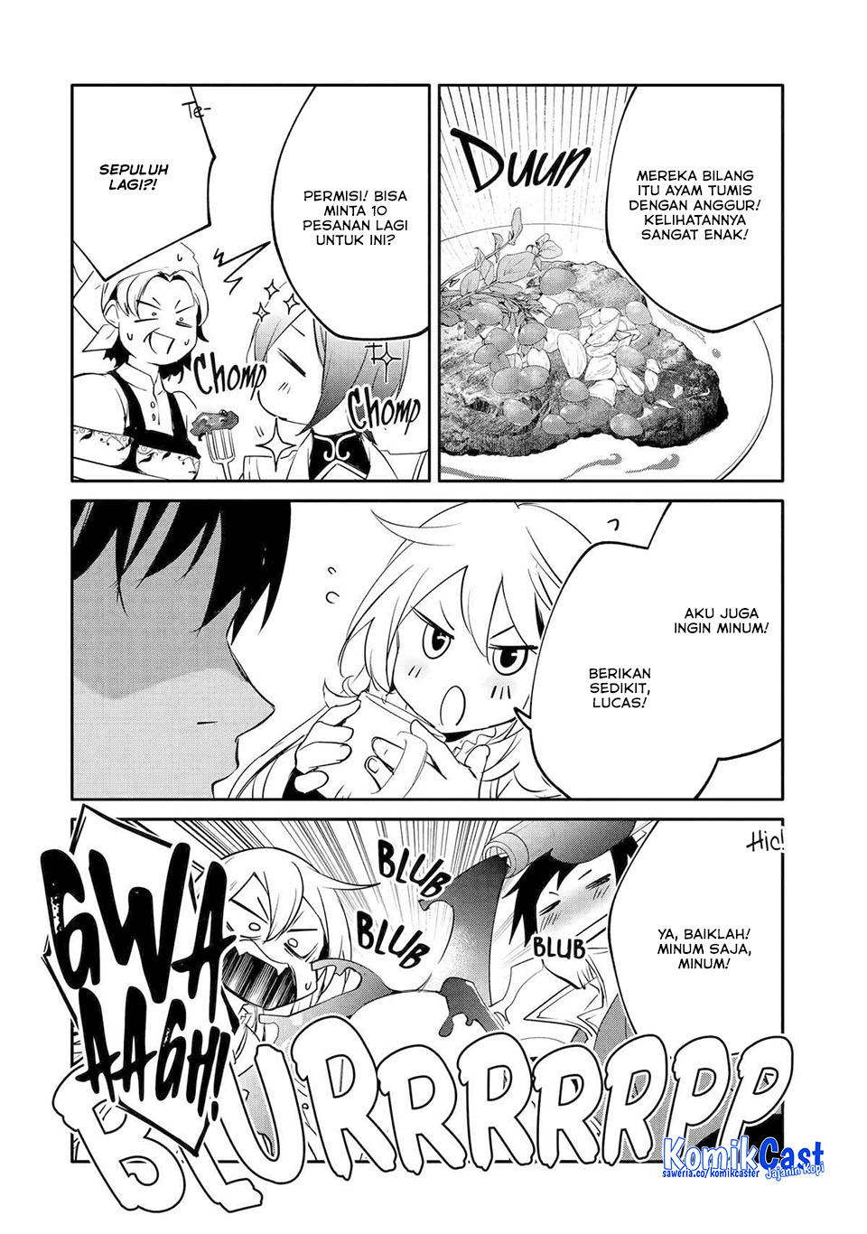 Chapter 57 - halaman 17