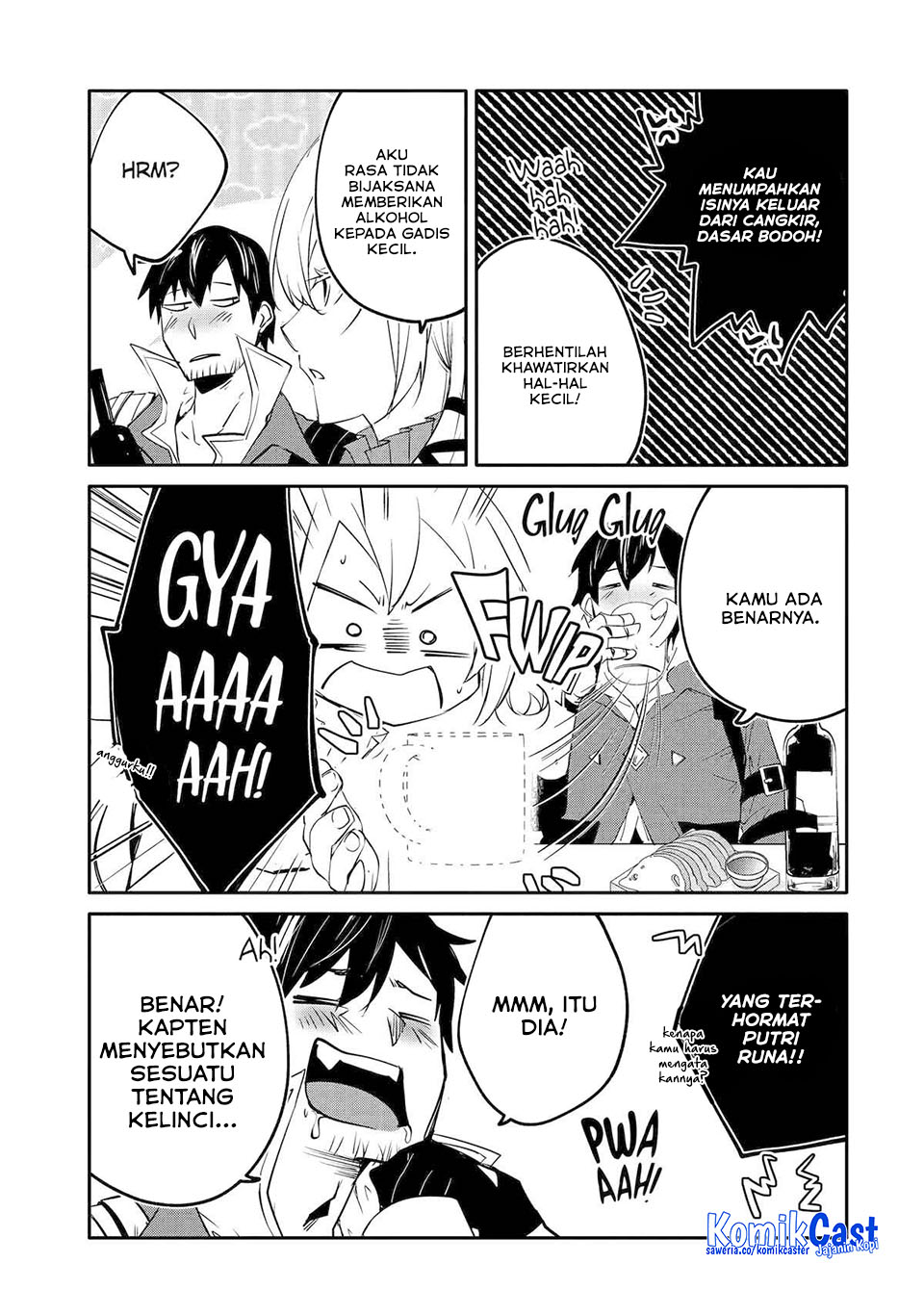 Chapter 57 - halaman 18