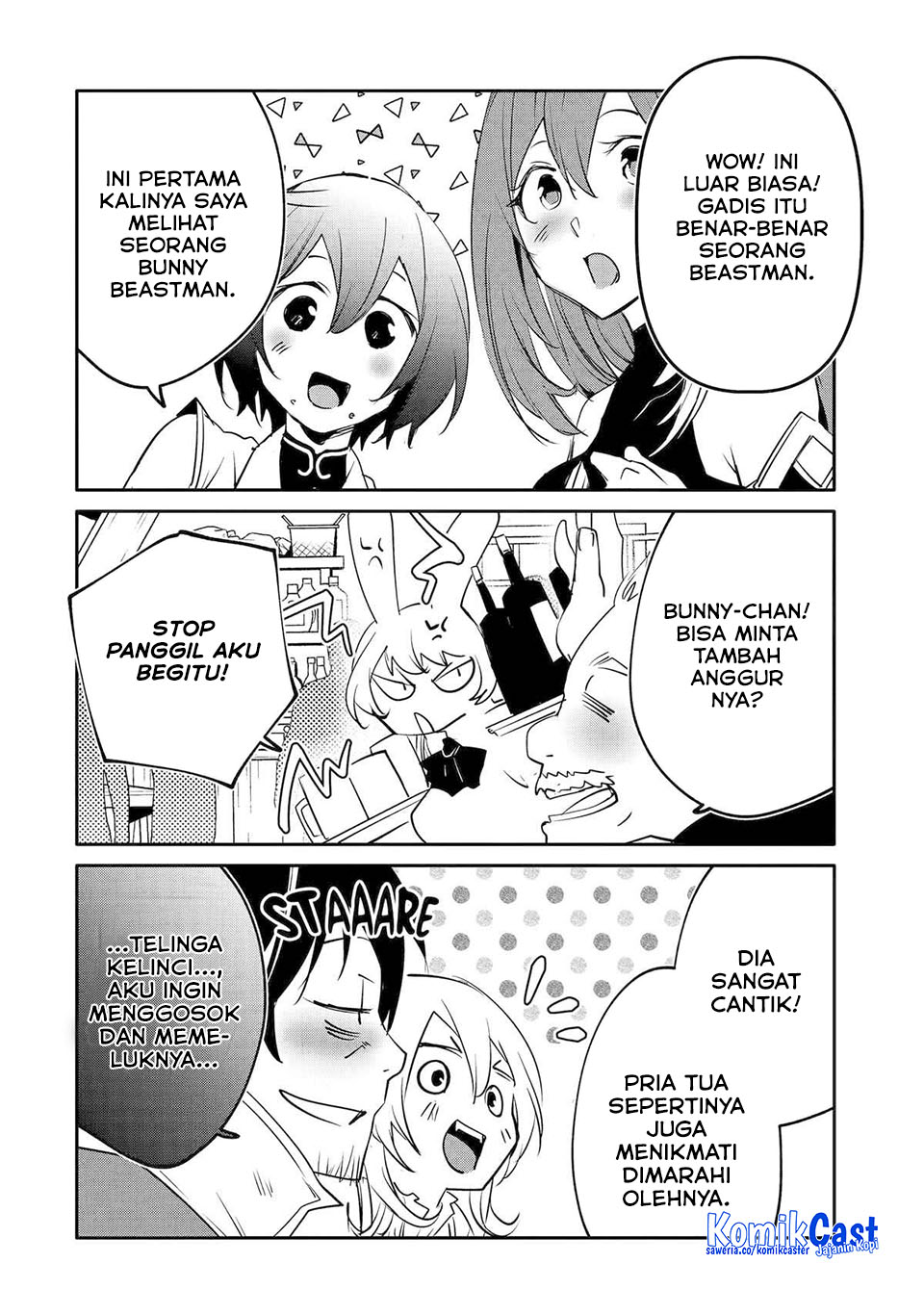 Chapter 57 - halaman 20