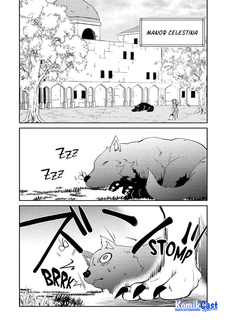 Chapter 57 - halaman 3