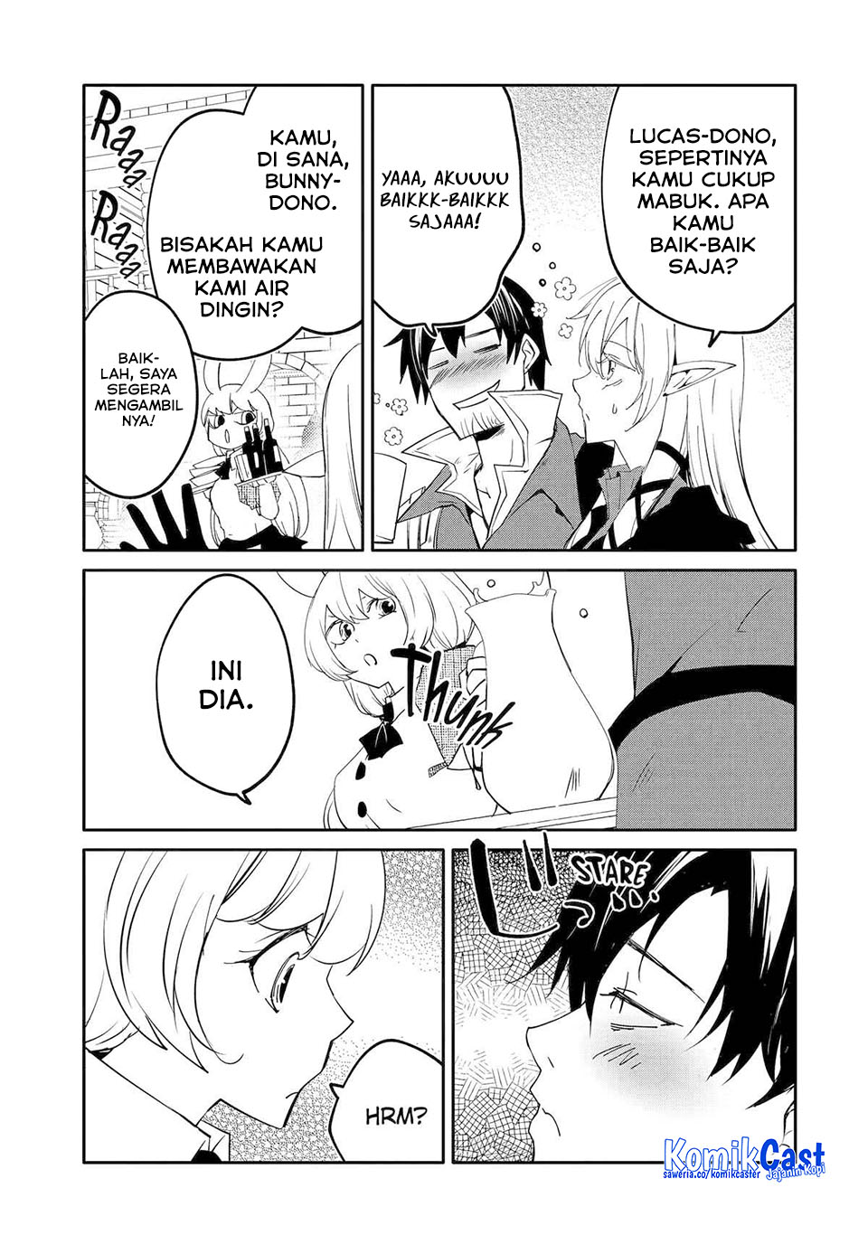 Chapter 57 - halaman 21