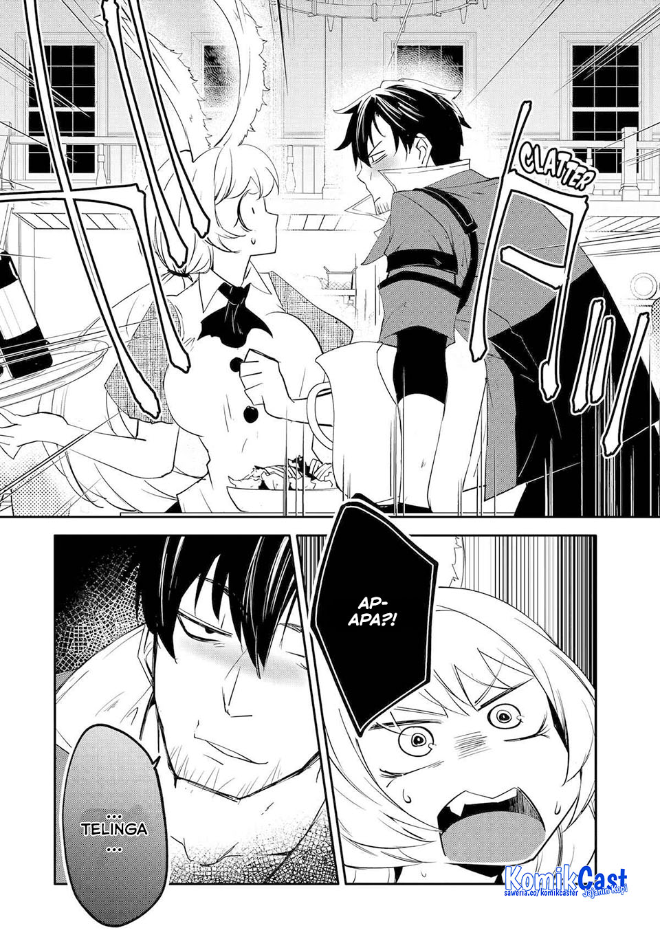 Chapter 57 - halaman 22