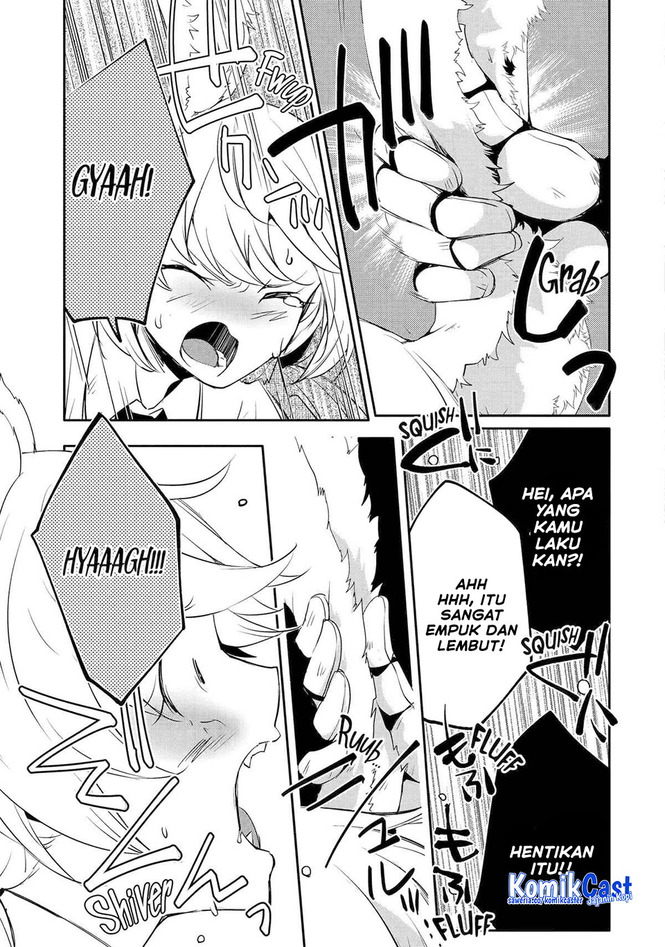 Chapter 57 - halaman 23