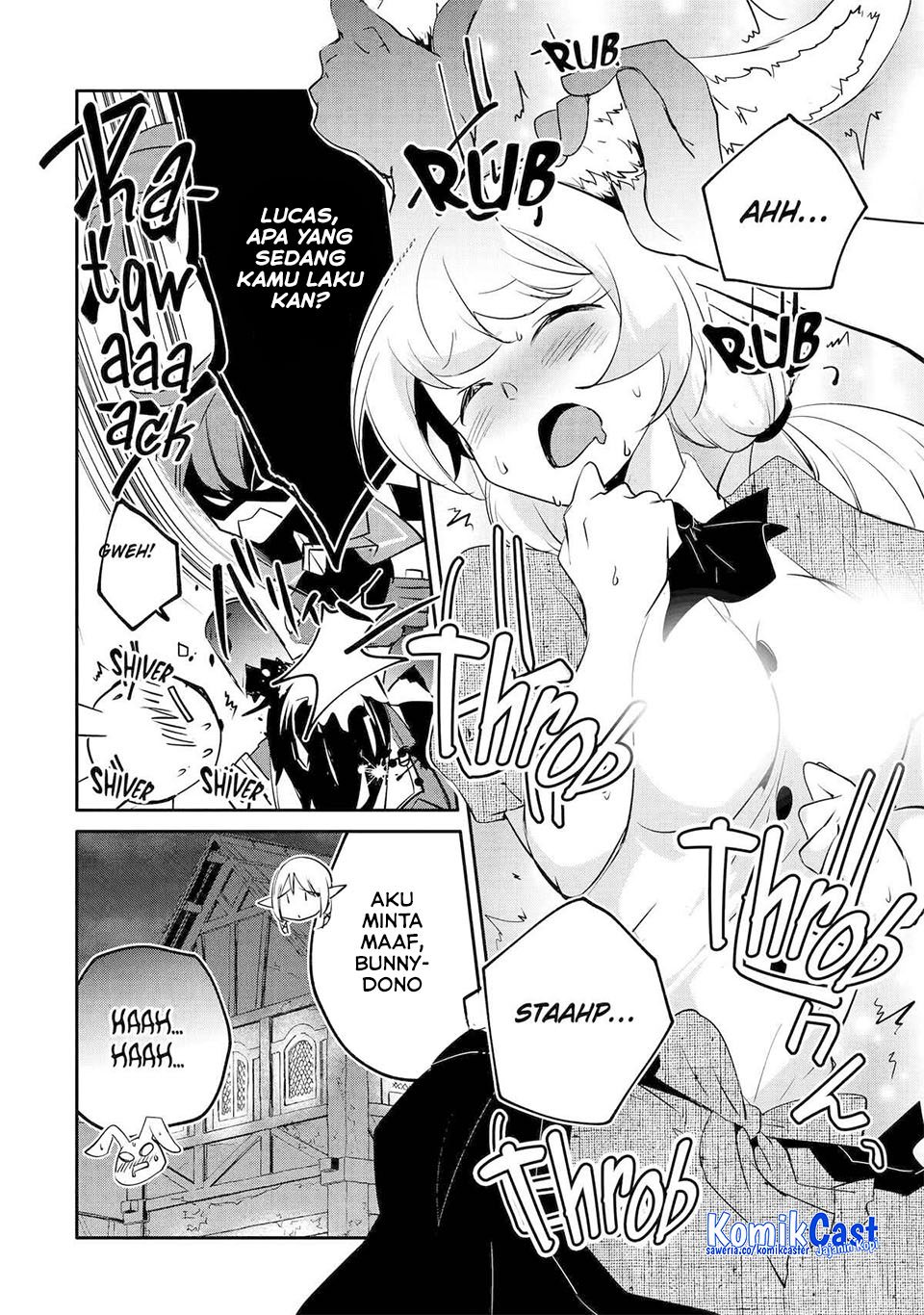 Chapter 57 - halaman 24