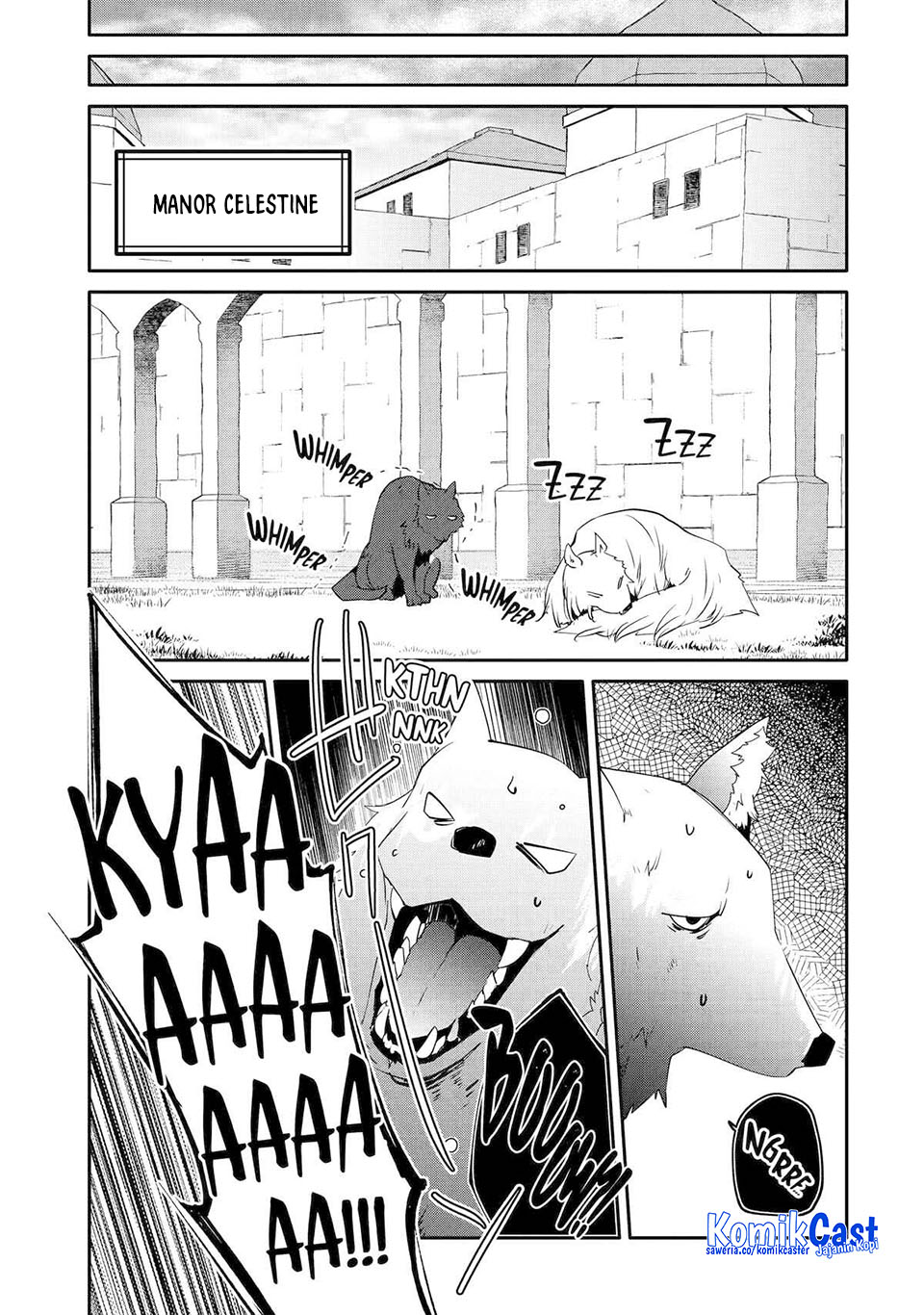 Chapter 57 - halaman 25