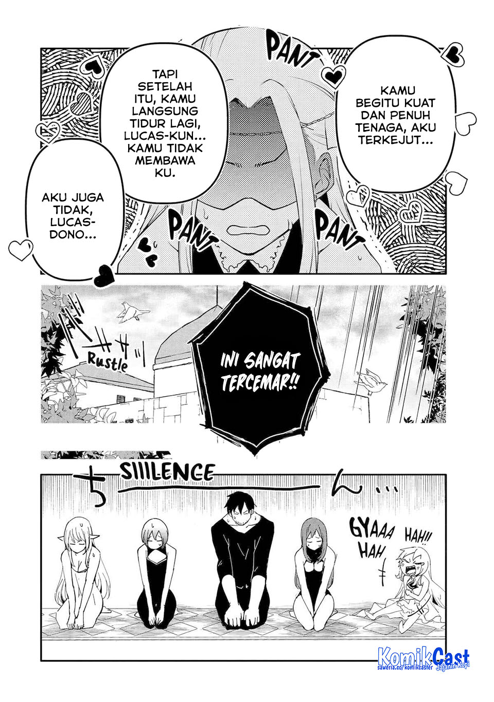 Chapter 57 - halaman 27