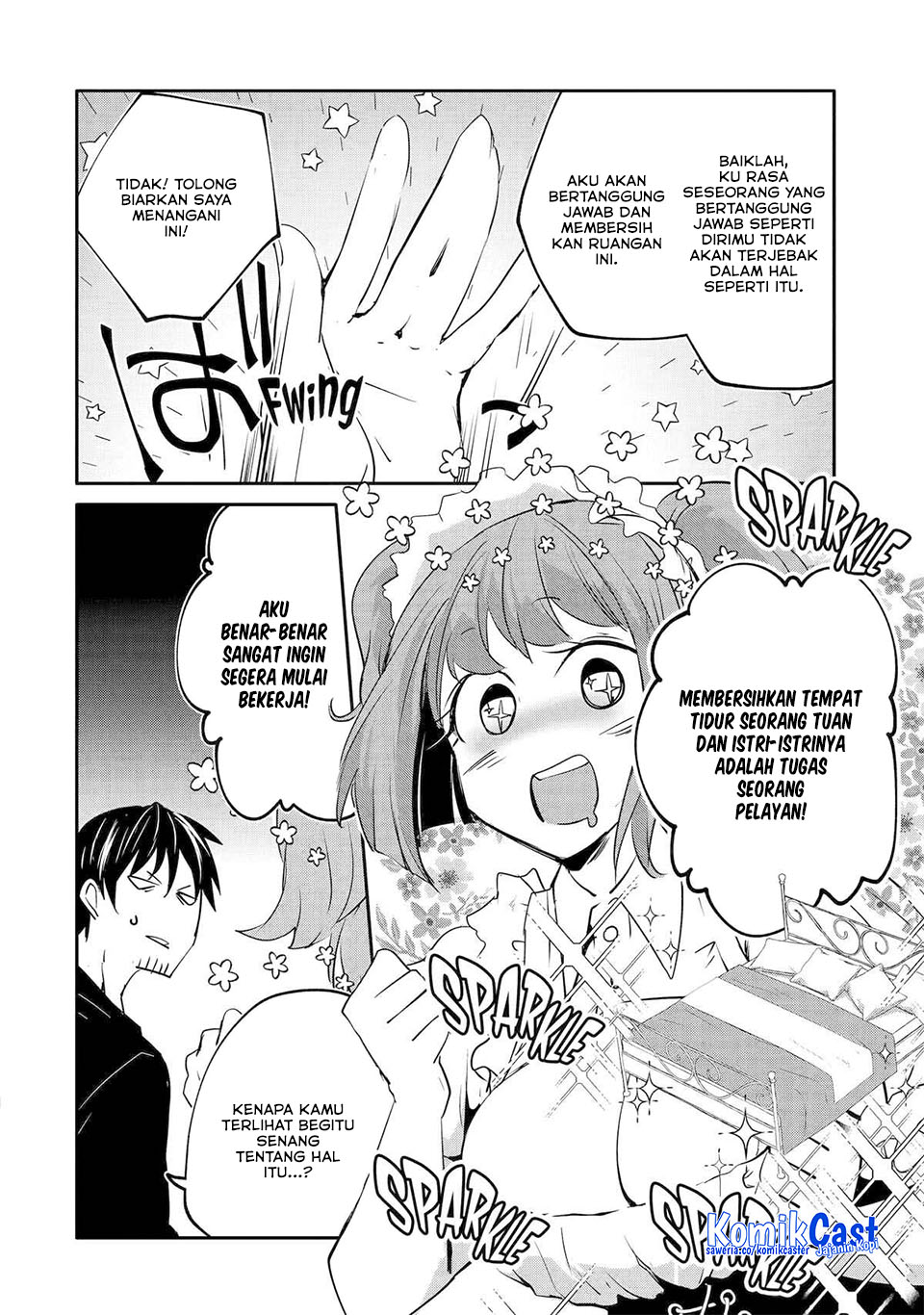 Chapter 57 - halaman 29